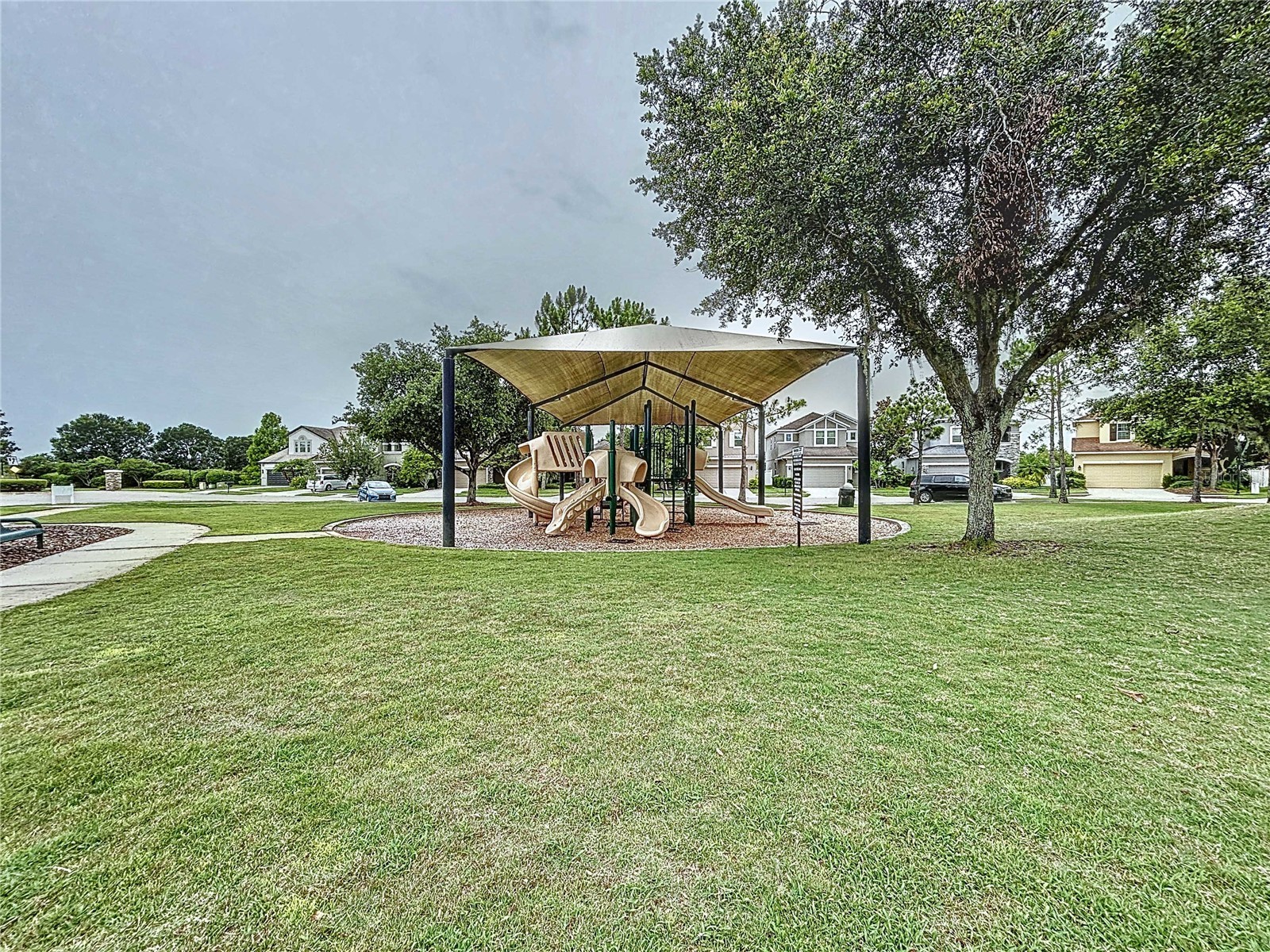 32451 Limitless Place Wesley Chapel FL 33545 TB8469137 image45