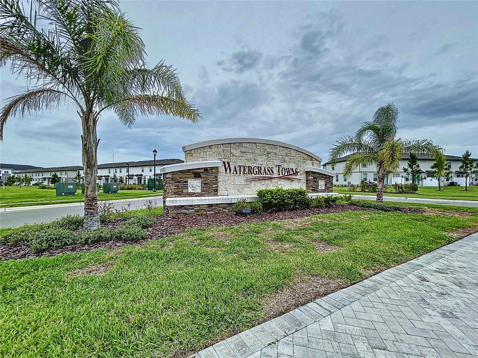 32451 Limitless Place Wesley Chapel FL 33545 TB8469137 image46