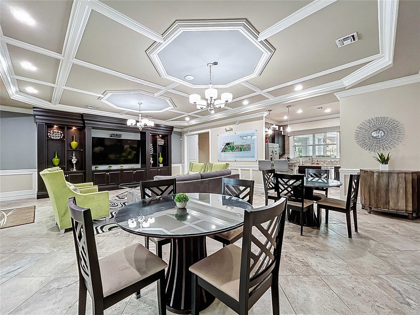 32451 Limitless Place Wesley Chapel FL 33545 TB8469137 image49
