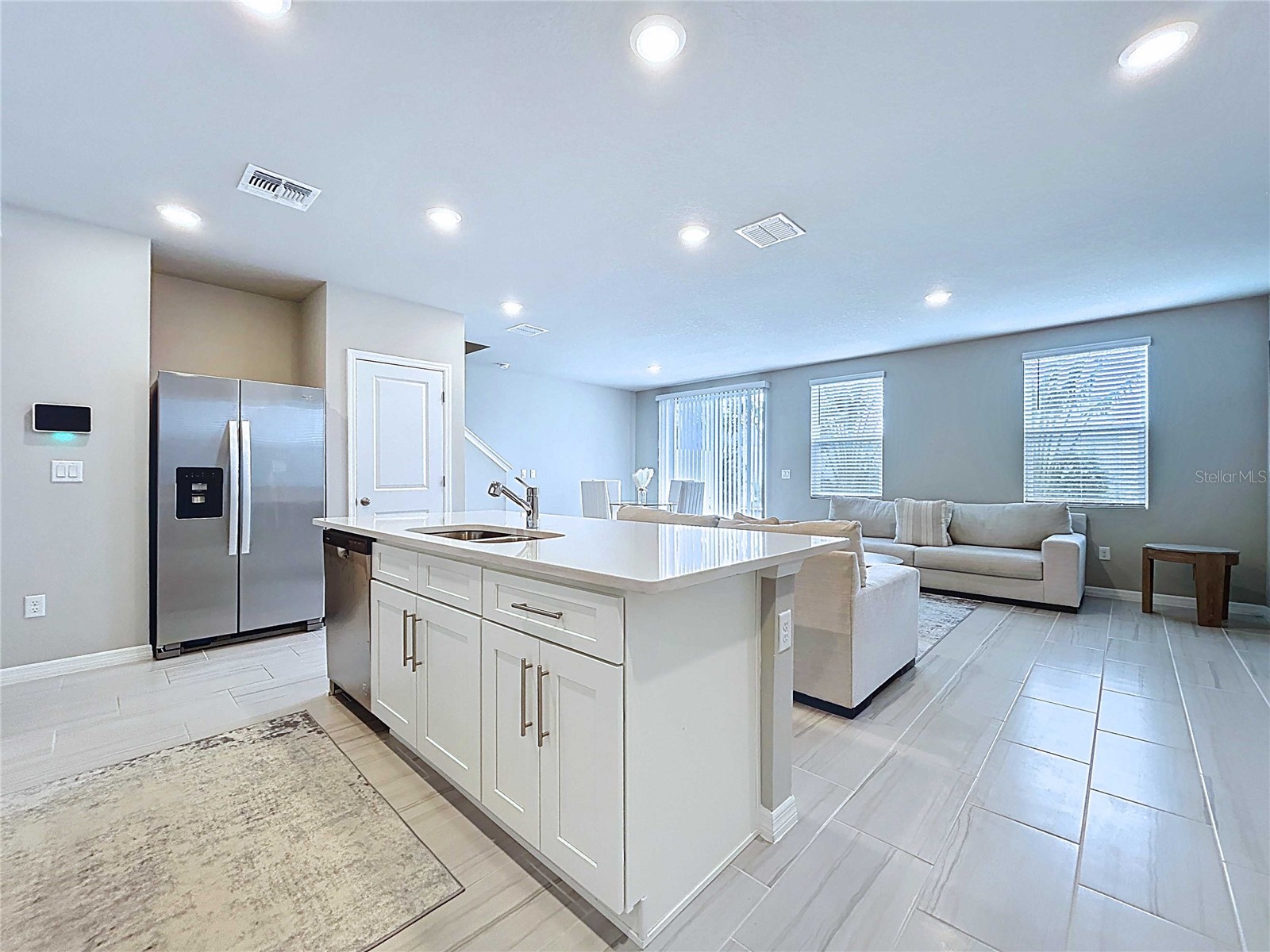 32451 Limitless Place Wesley Chapel FL 33545 TB8469137 image5
