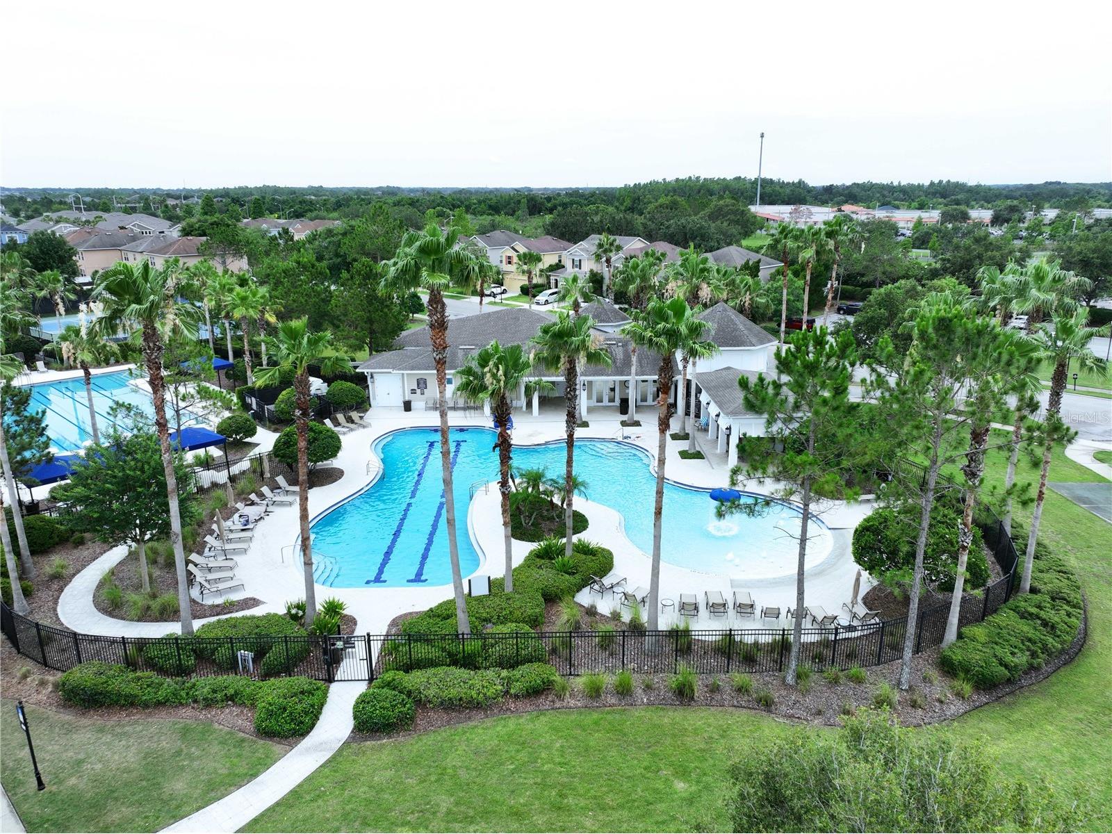 32451 Limitless Place Wesley Chapel FL 33545 TB8469137 image50
