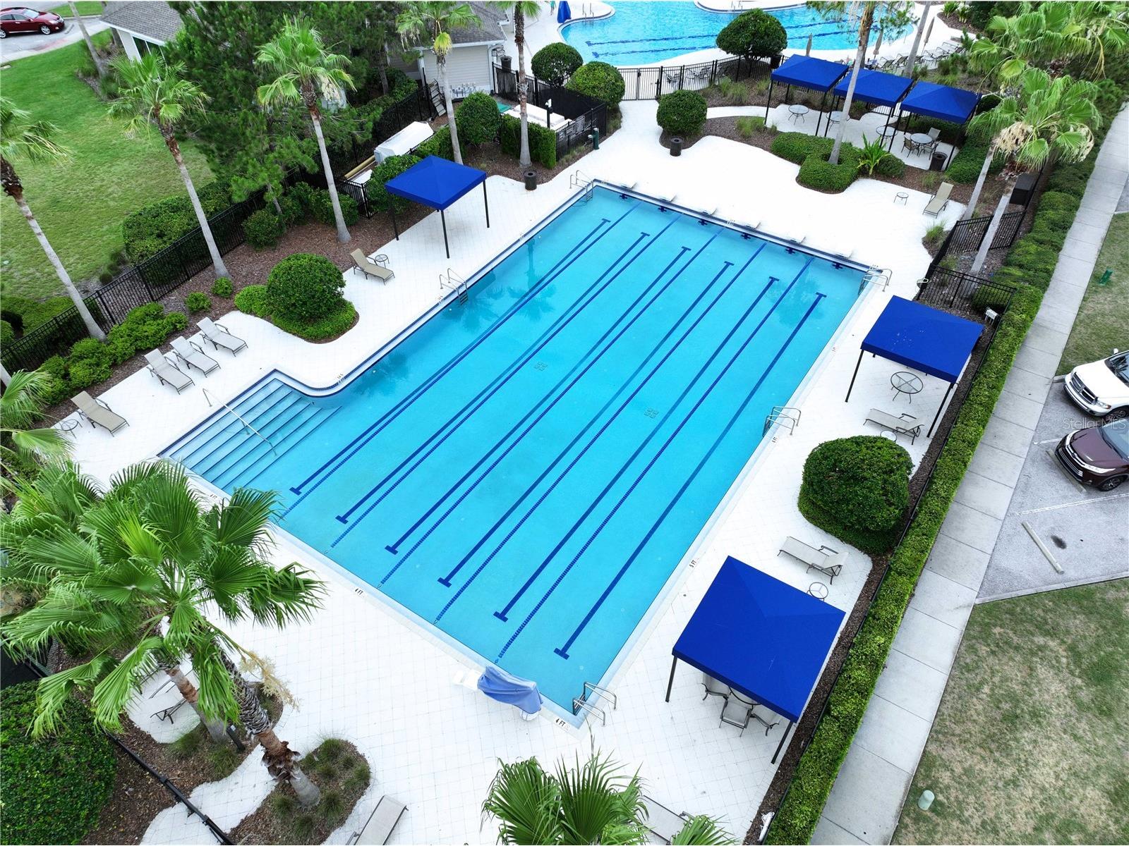 32451 Limitless Place Wesley Chapel FL 33545 TB8469137 image51
