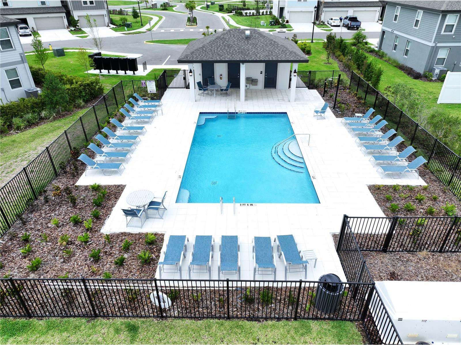 32451 Limitless Place Wesley Chapel FL 33545 TB8469137 image52
