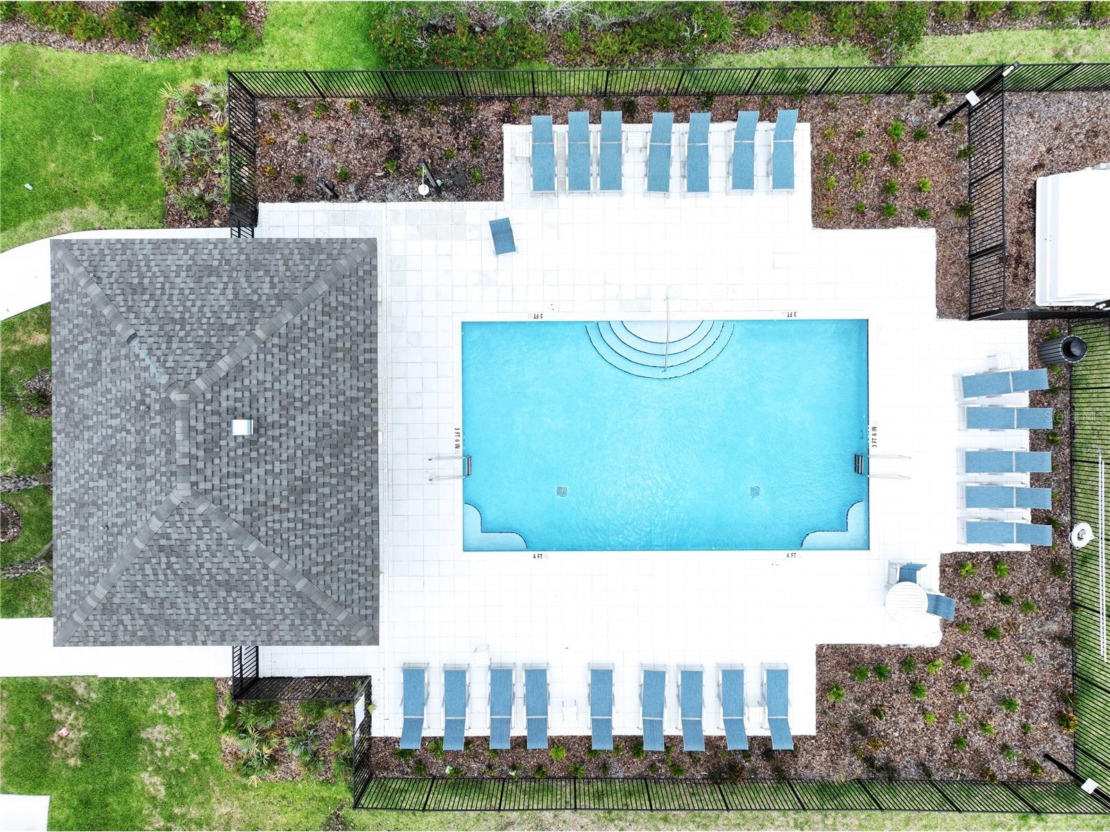 32451 Limitless Place Wesley Chapel FL 33545 TB8469137 image53