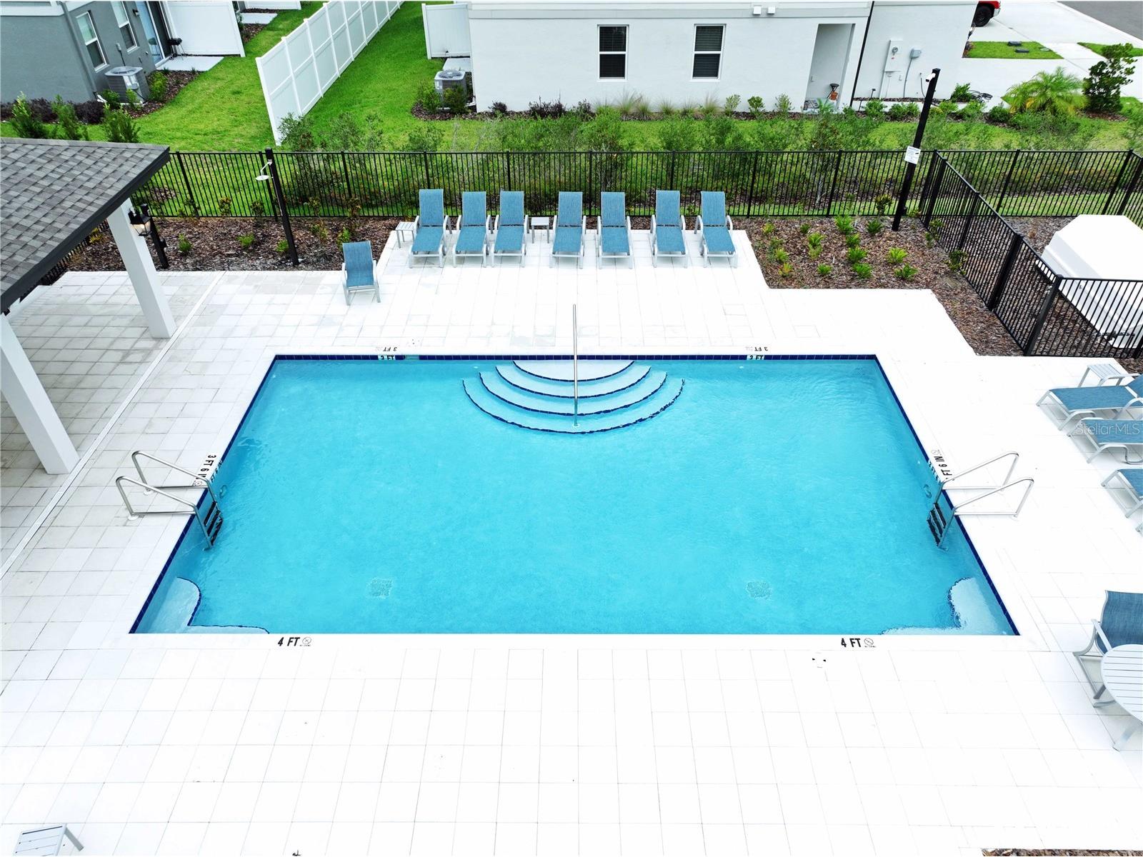 32451 Limitless Place Wesley Chapel FL 33545 TB8469137 image55