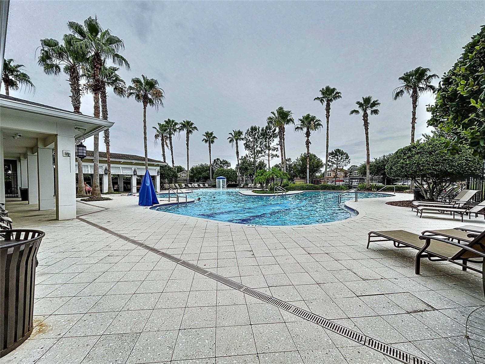 32451 Limitless Place Wesley Chapel FL 33545 TB8469137 image56