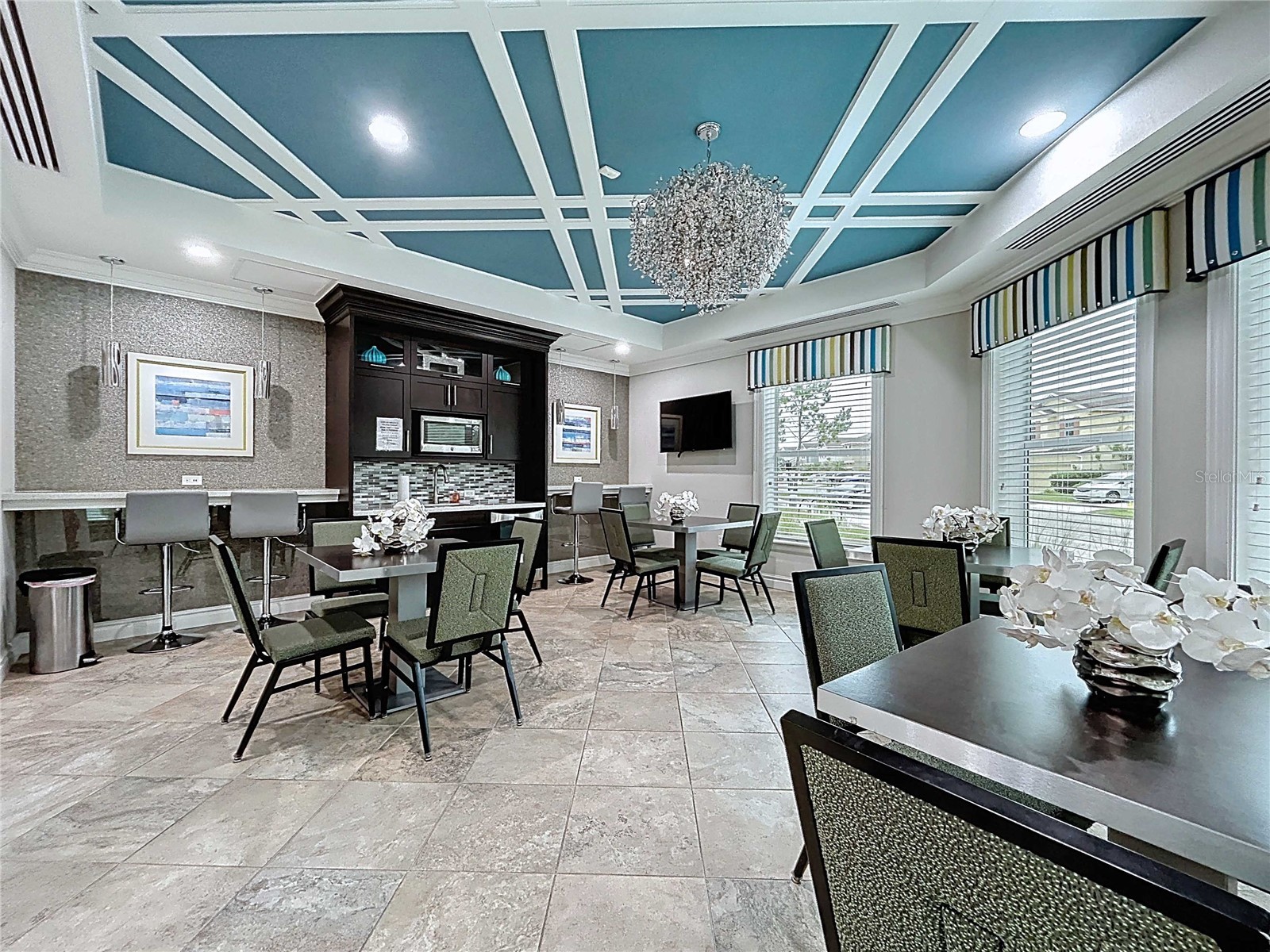 32451 Limitless Place Wesley Chapel FL 33545 TB8469137 image57
