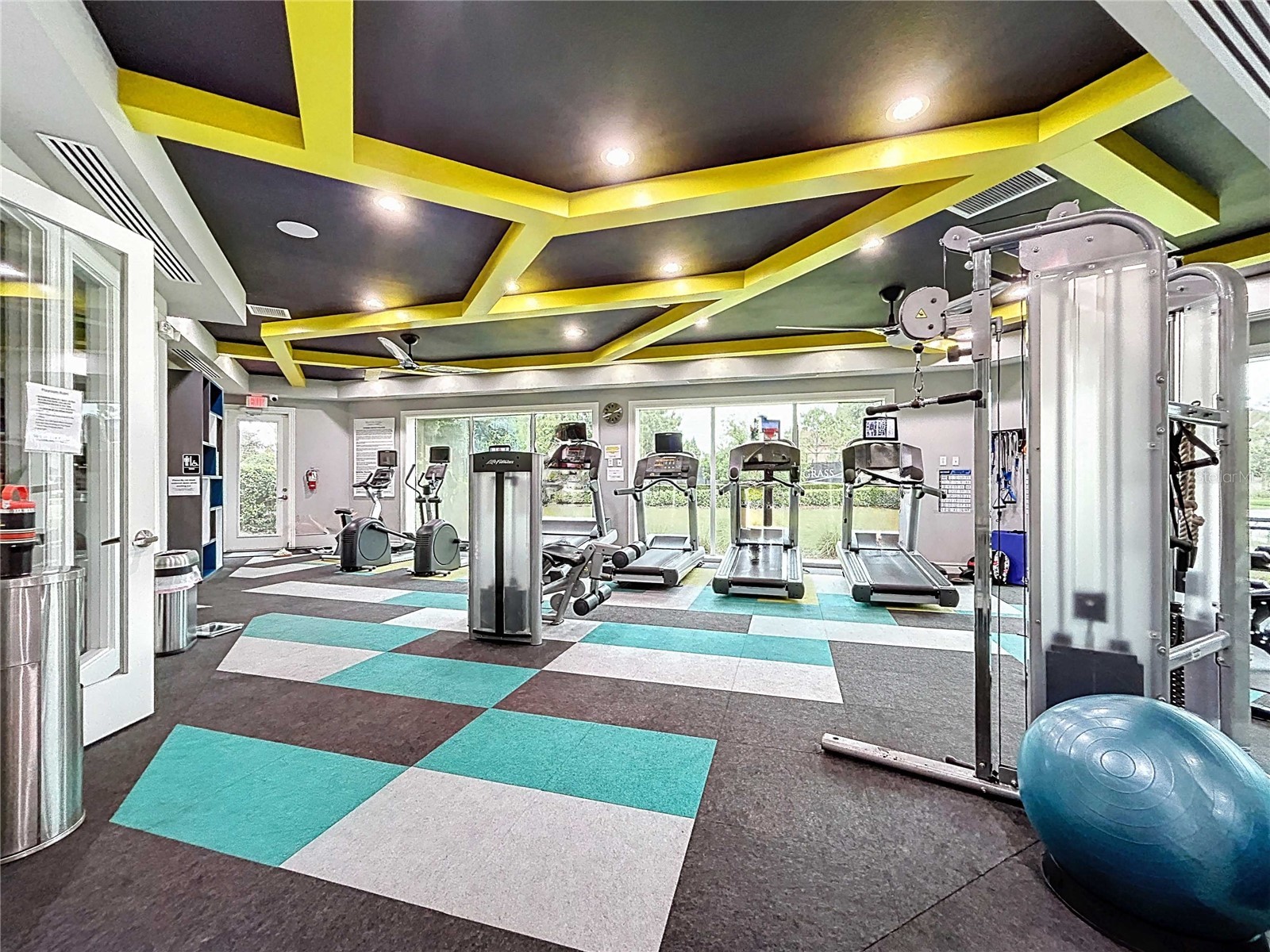 32451 Limitless Place Wesley Chapel FL 33545 TB8469137 image58