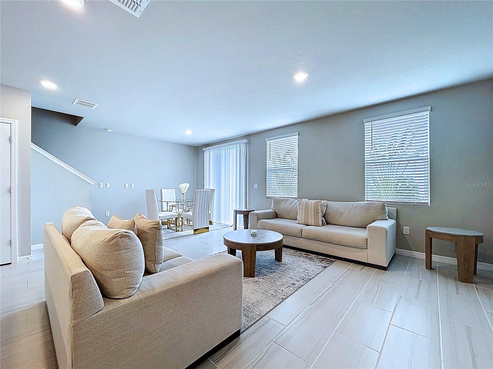 32451 Limitless Place Wesley Chapel FL 33545 TB8469137 image6