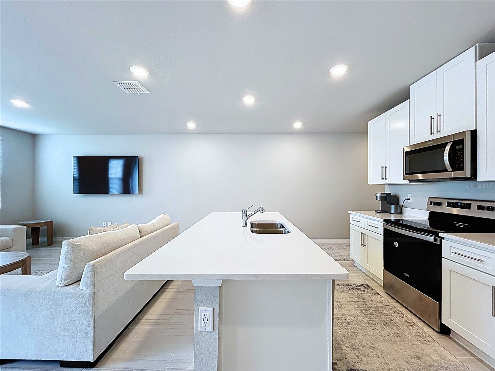 32451 Limitless Place Wesley Chapel FL 33545 TB8469137 image7