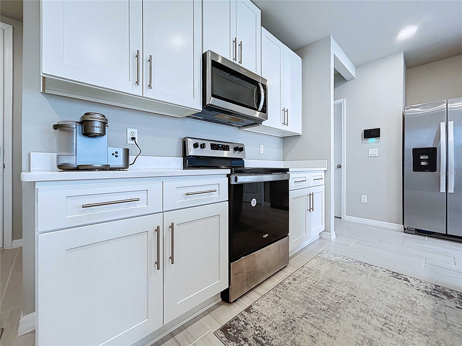 32451 Limitless Place Wesley Chapel FL 33545 TB8469137 image8