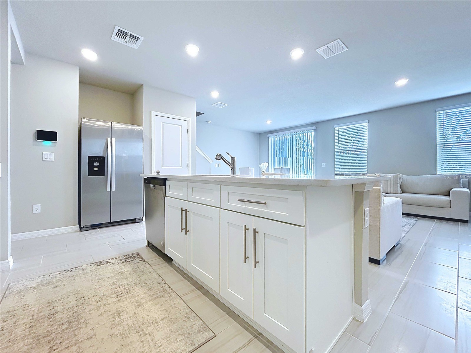 32451 Limitless Place Wesley Chapel FL 33545 TB8469137 image9