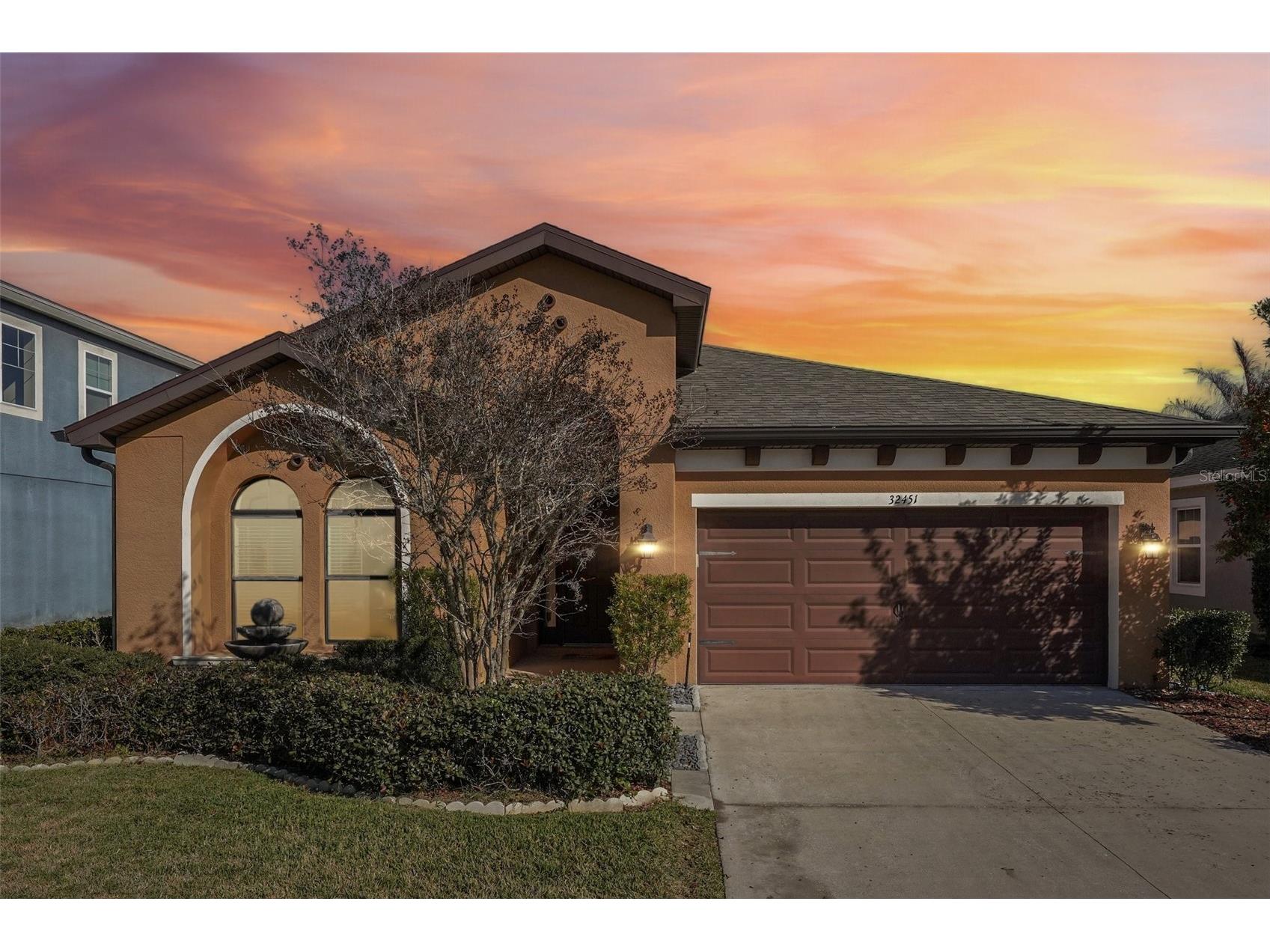 32451 Natural Bridge Road Wesley Chapel FL 33543 TB8467767 image1