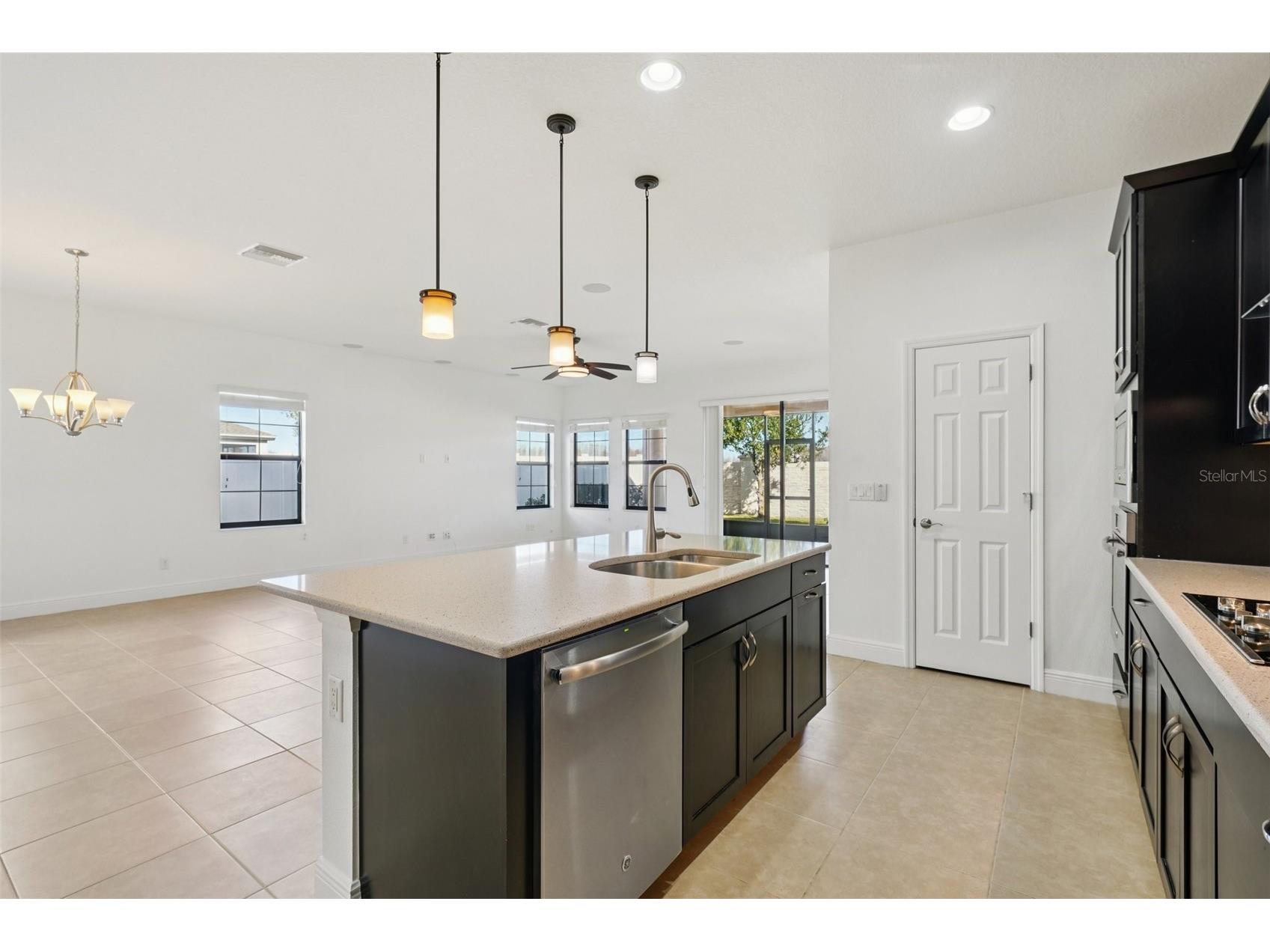 32451 Natural Bridge Road Wesley Chapel FL 33543 TB8467767 image10