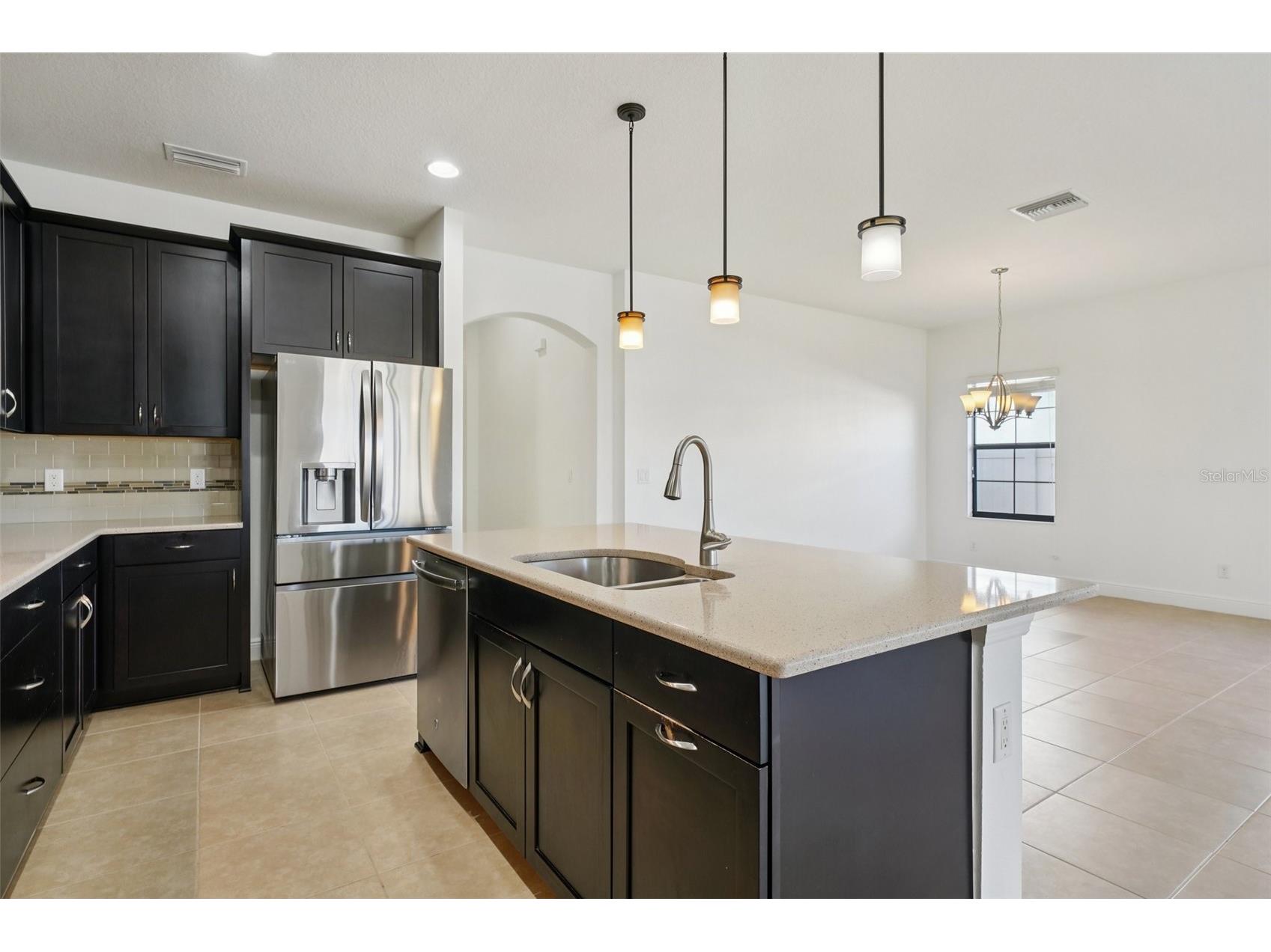 32451 Natural Bridge Road Wesley Chapel FL 33543 TB8467767 image11