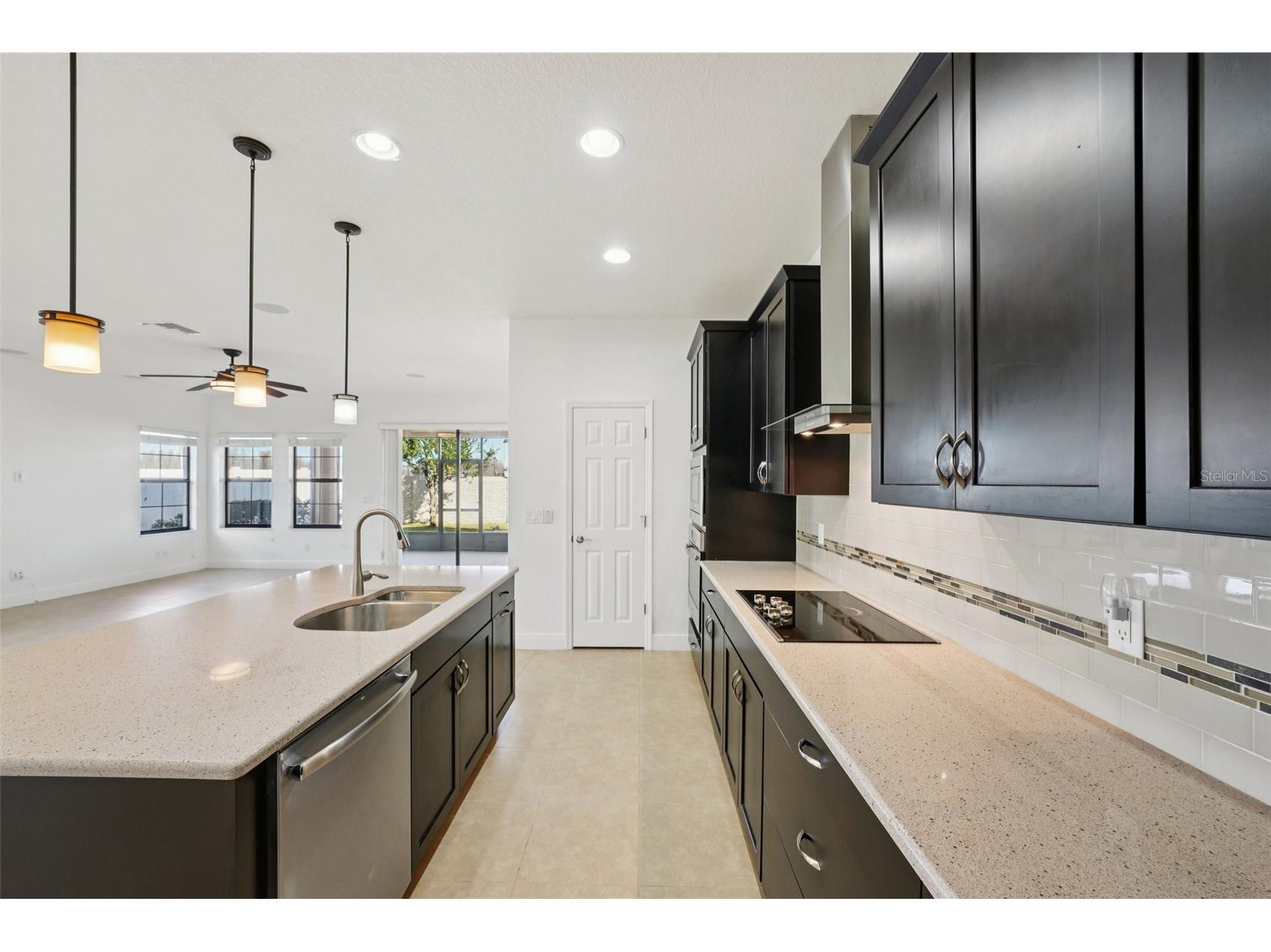 32451 Natural Bridge Road Wesley Chapel FL 33543 TB8467767 image12