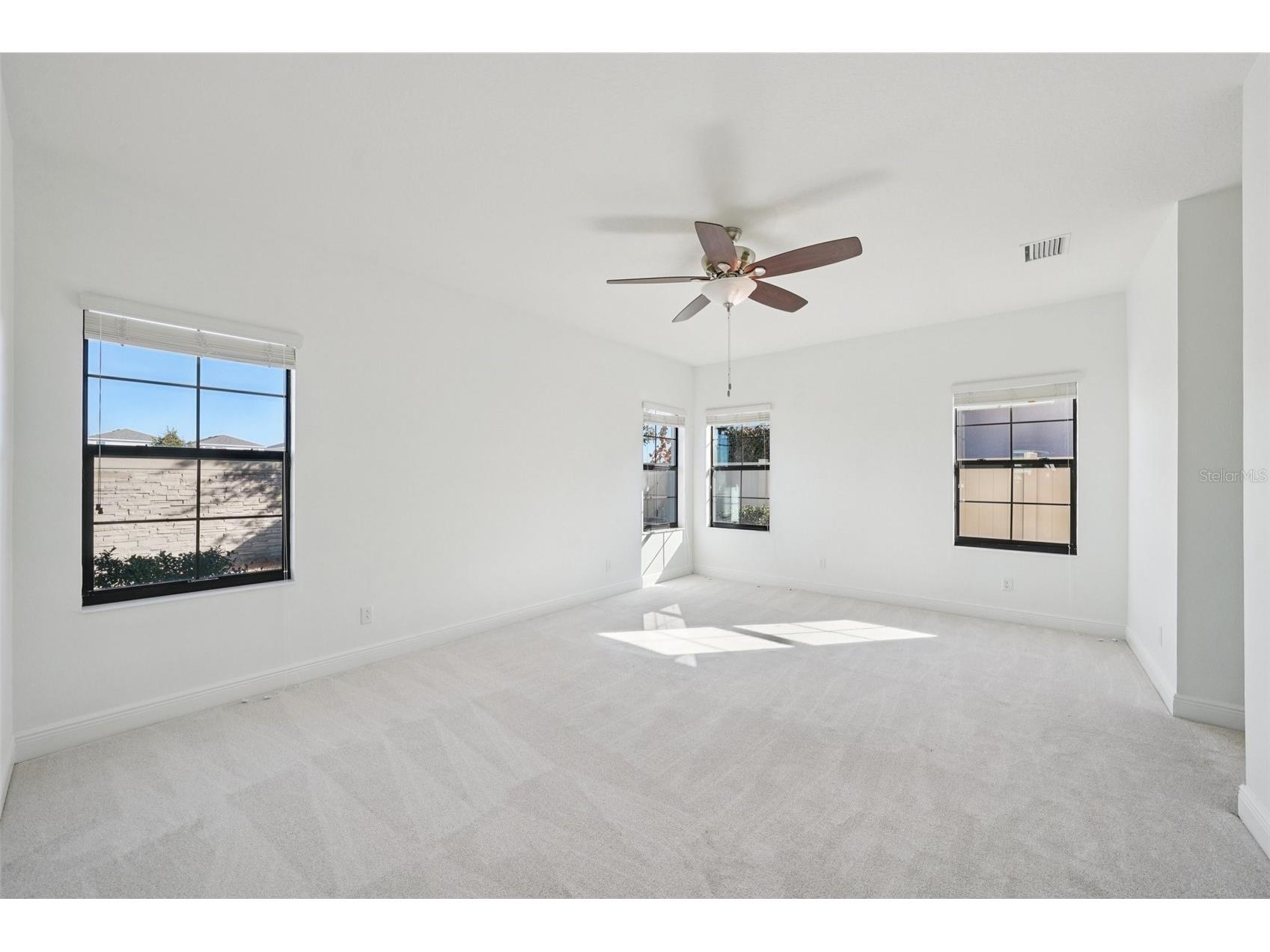 32451 Natural Bridge Road Wesley Chapel FL 33543 TB8467767 image13