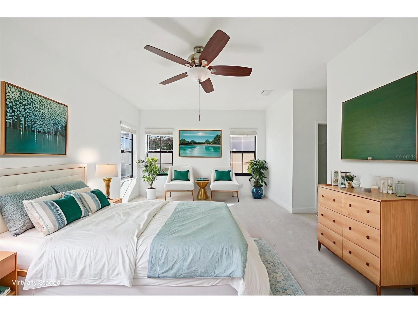 32451 Natural Bridge Road Wesley Chapel FL 33543 TB8467767 image14