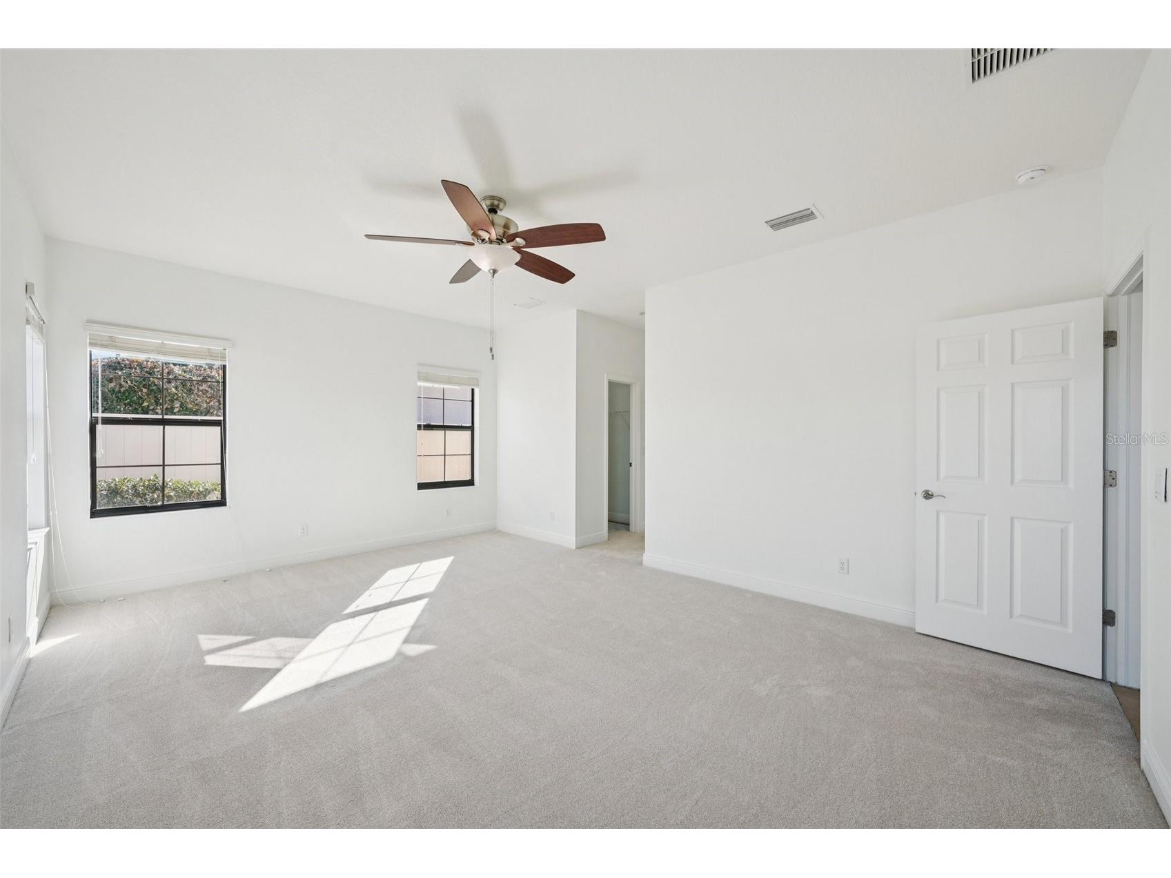 32451 Natural Bridge Road Wesley Chapel FL 33543 TB8467767 image15