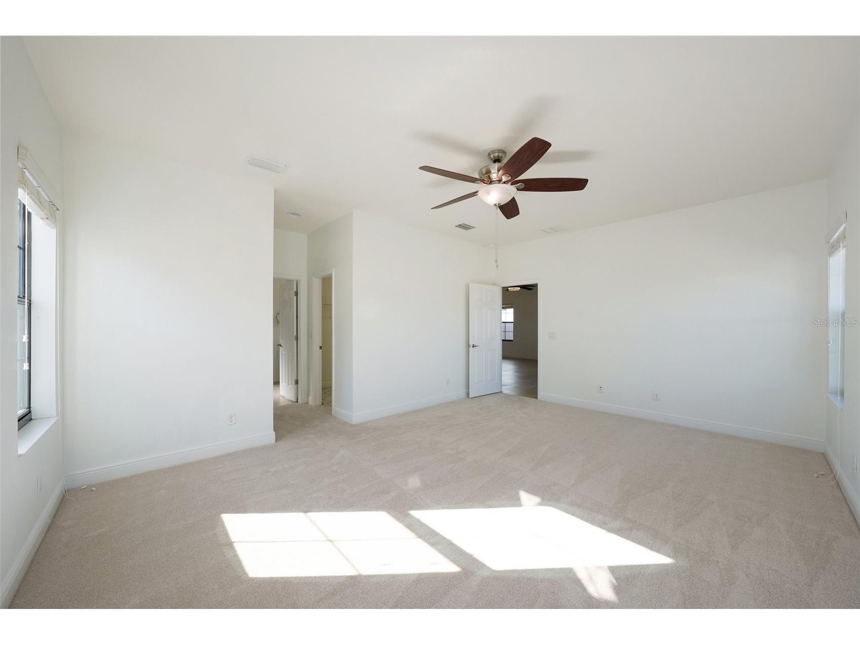 32451 Natural Bridge Road Wesley Chapel FL 33543 TB8467767 image16