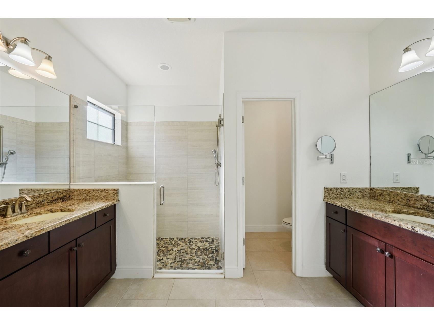 32451 Natural Bridge Road Wesley Chapel FL 33543 TB8467767 image17