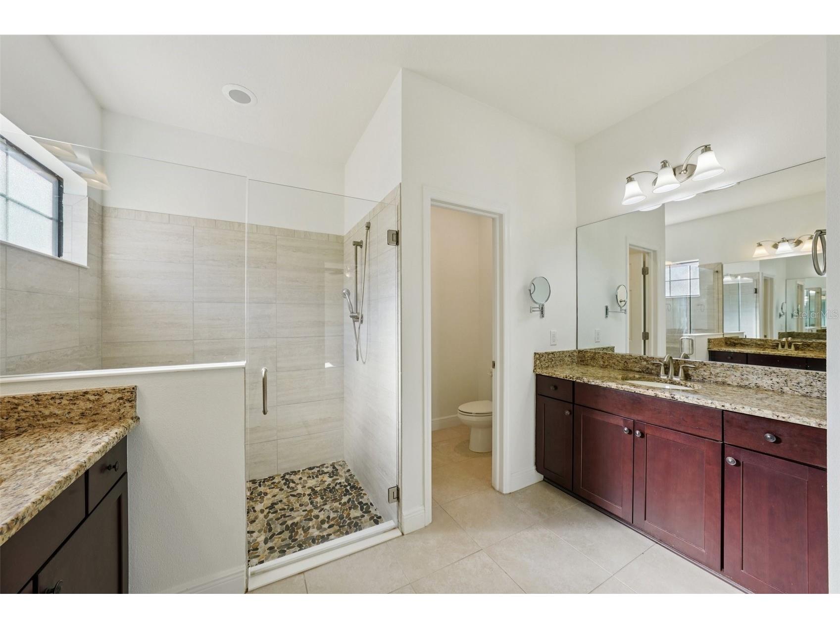 32451 Natural Bridge Road Wesley Chapel FL 33543 TB8467767 image18