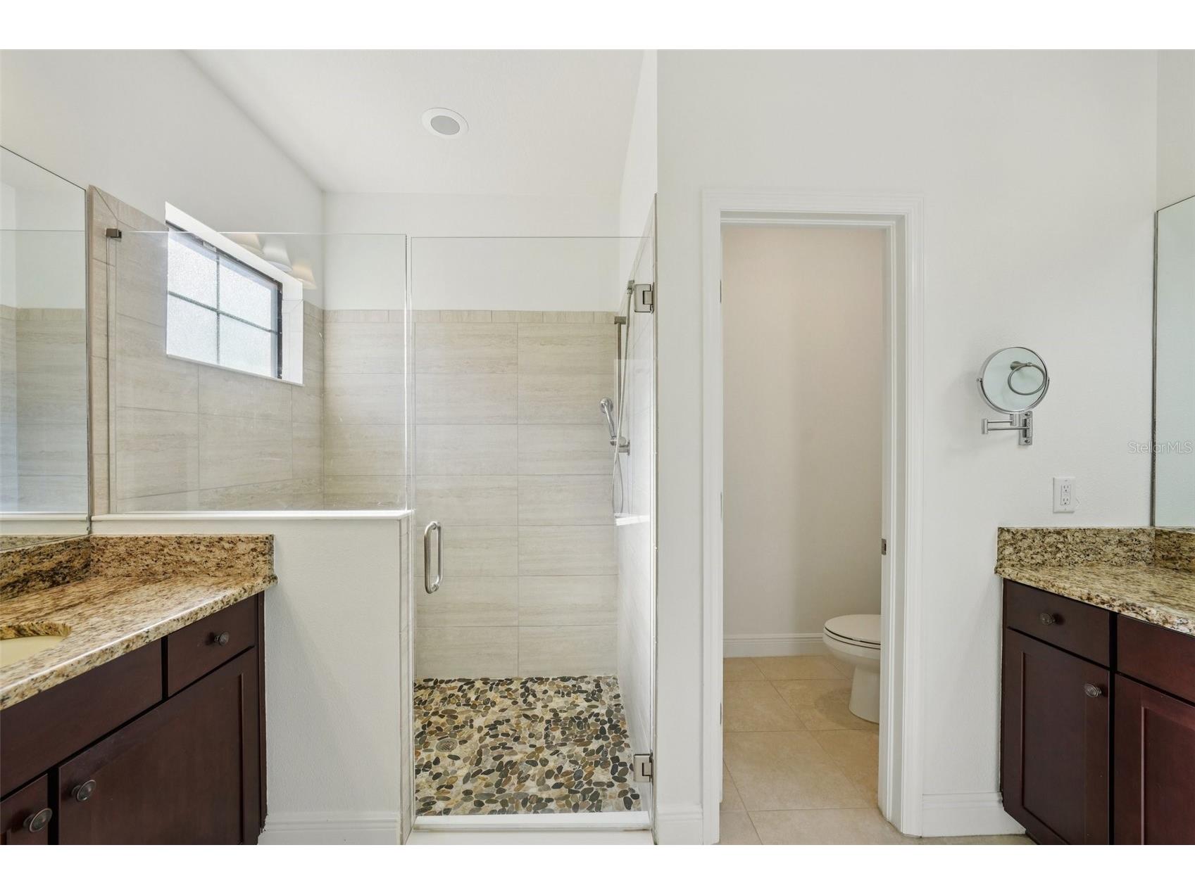 32451 Natural Bridge Road Wesley Chapel FL 33543 TB8467767 image19