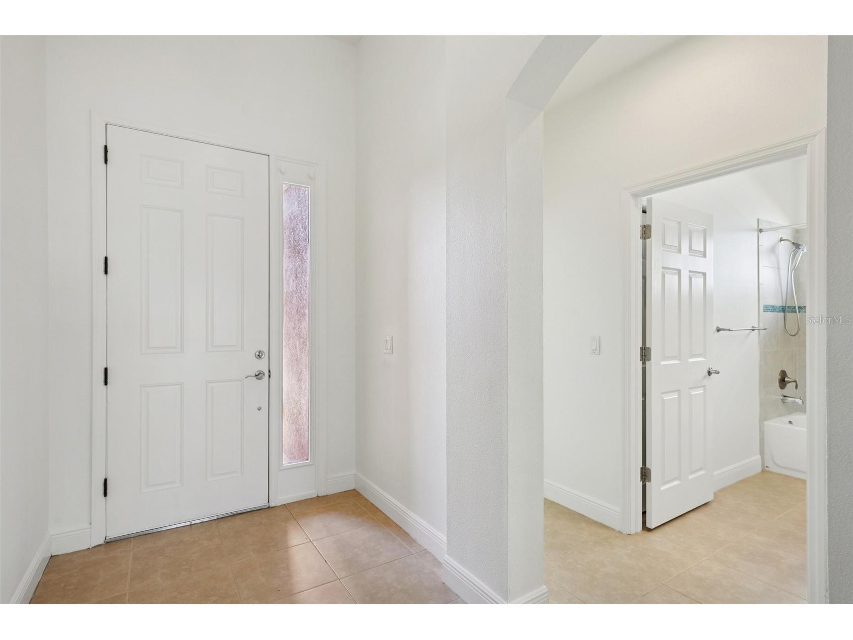 32451 Natural Bridge Road Wesley Chapel FL 33543 TB8467767 image2