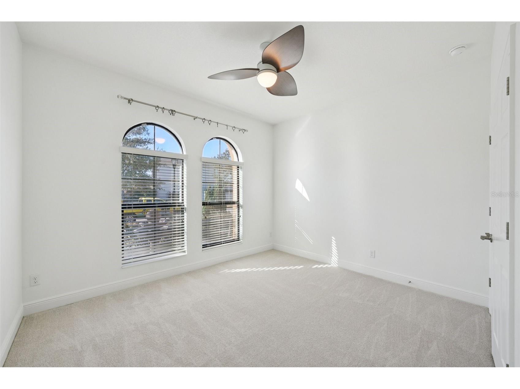 32451 Natural Bridge Road Wesley Chapel FL 33543 TB8467767 image20