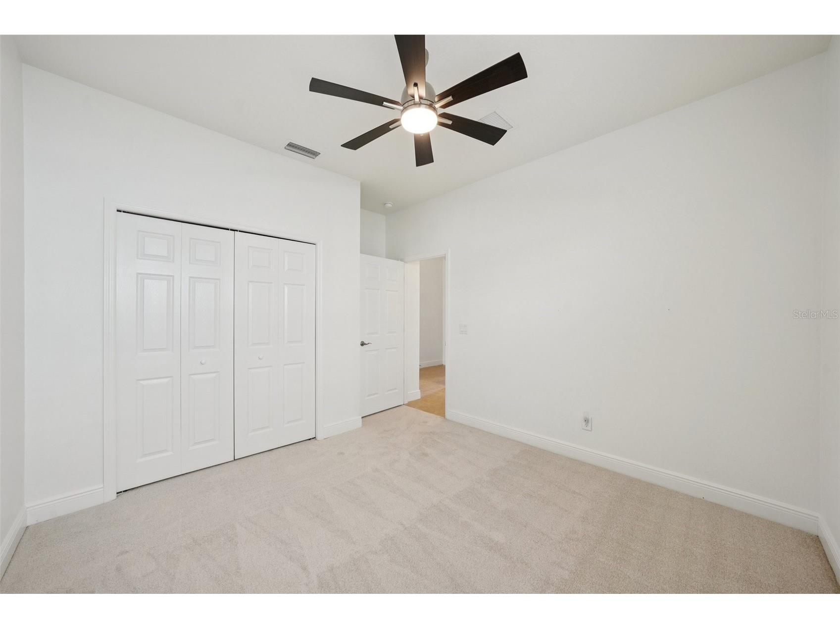 32451 Natural Bridge Road Wesley Chapel FL 33543 TB8467767 image22