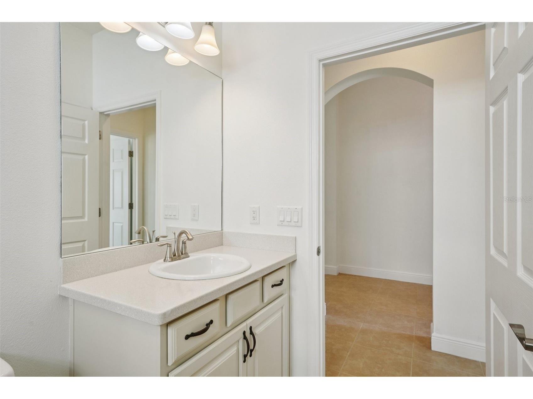 32451 Natural Bridge Road Wesley Chapel FL 33543 TB8467767 image25