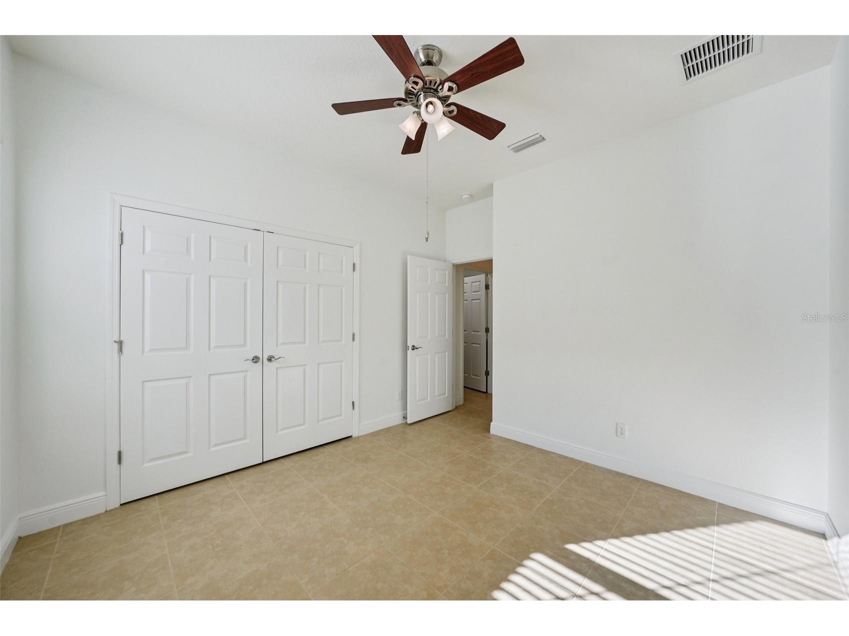 32451 Natural Bridge Road Wesley Chapel FL 33543 TB8467767 image27