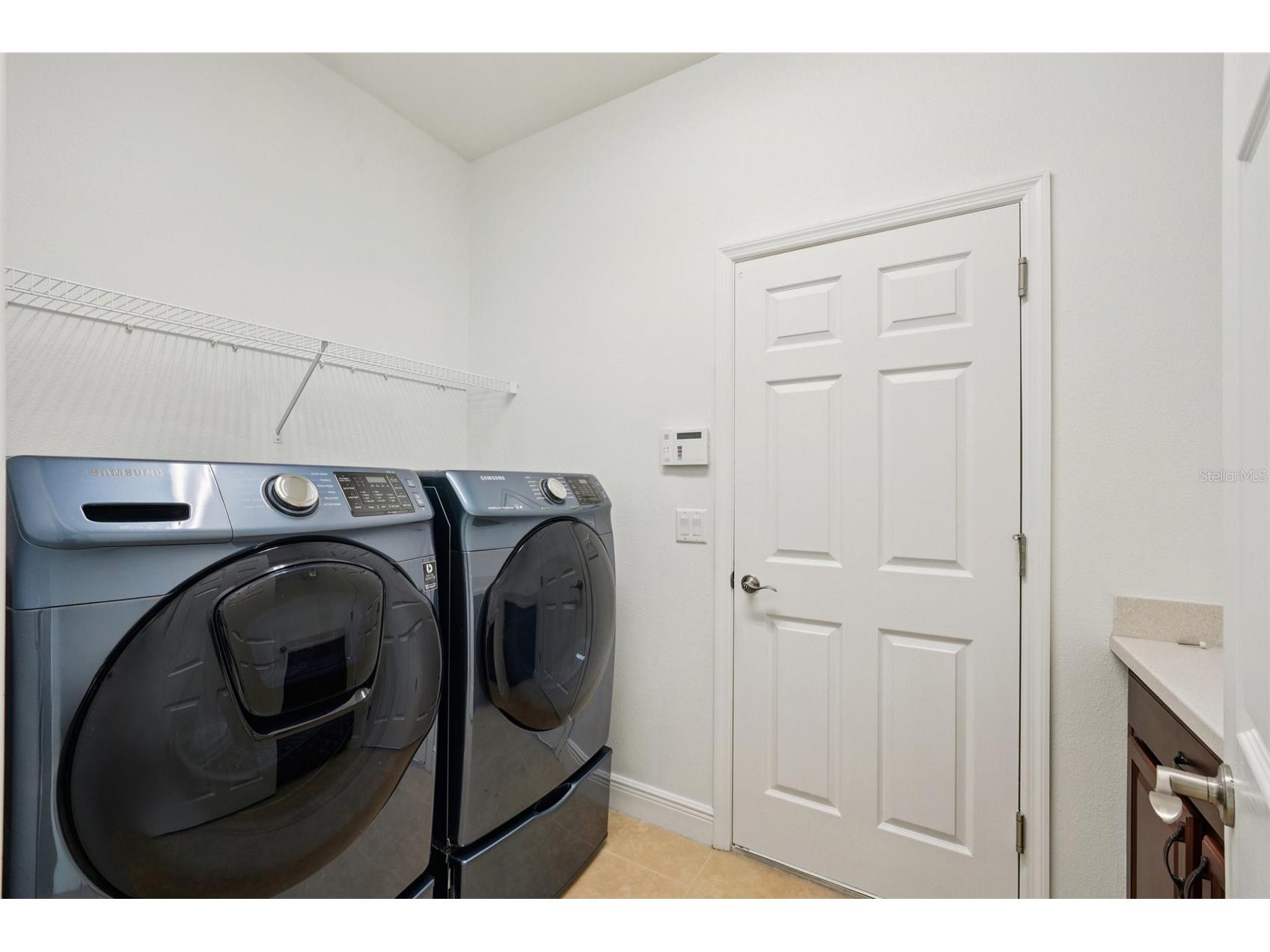 32451 Natural Bridge Road Wesley Chapel FL 33543 TB8467767 image28