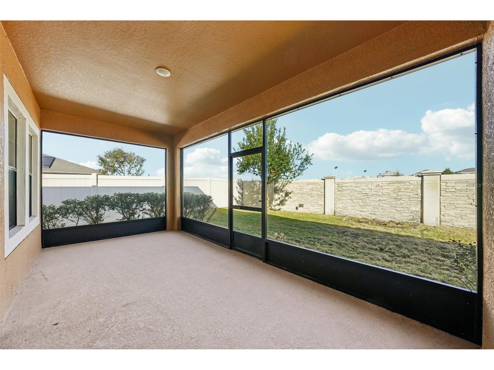 32451 Natural Bridge Road Wesley Chapel FL 33543 TB8467767 image29