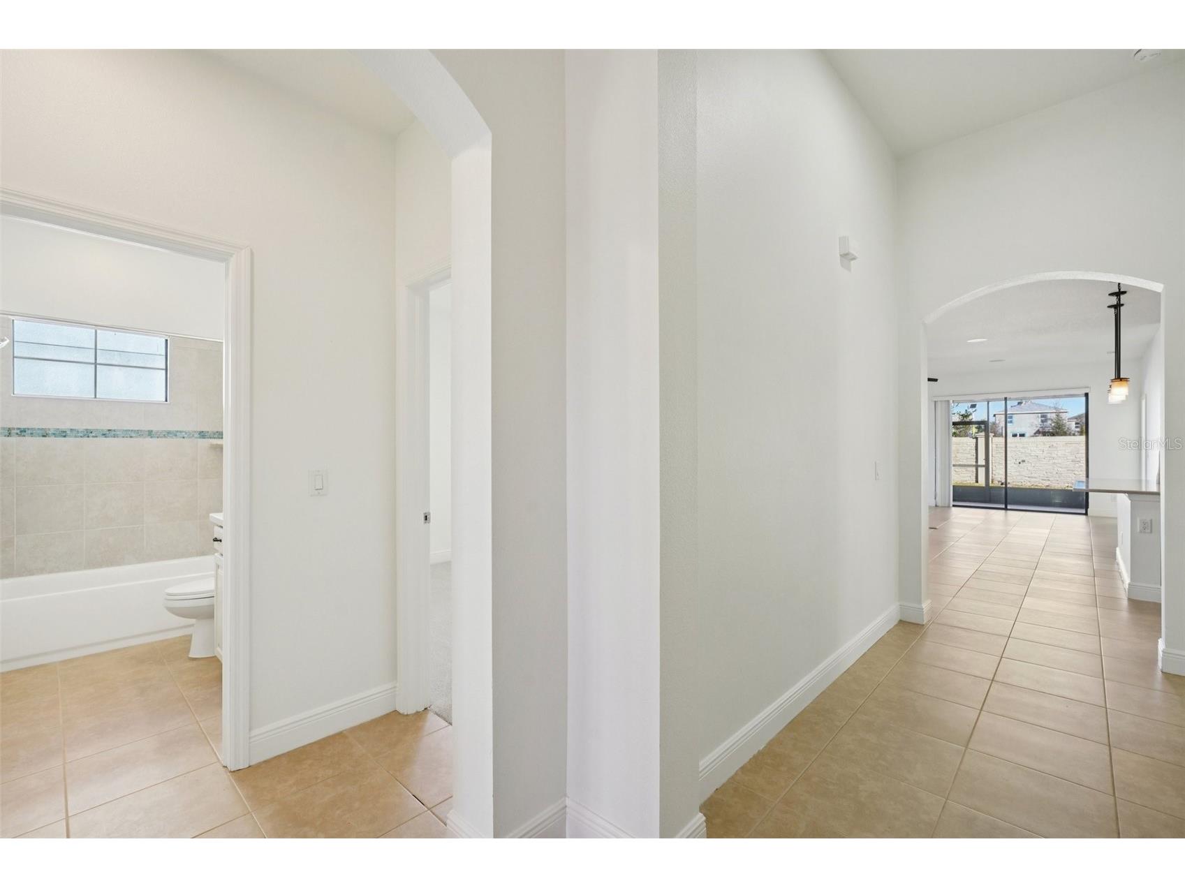 32451 Natural Bridge Road Wesley Chapel FL 33543 TB8467767 image3