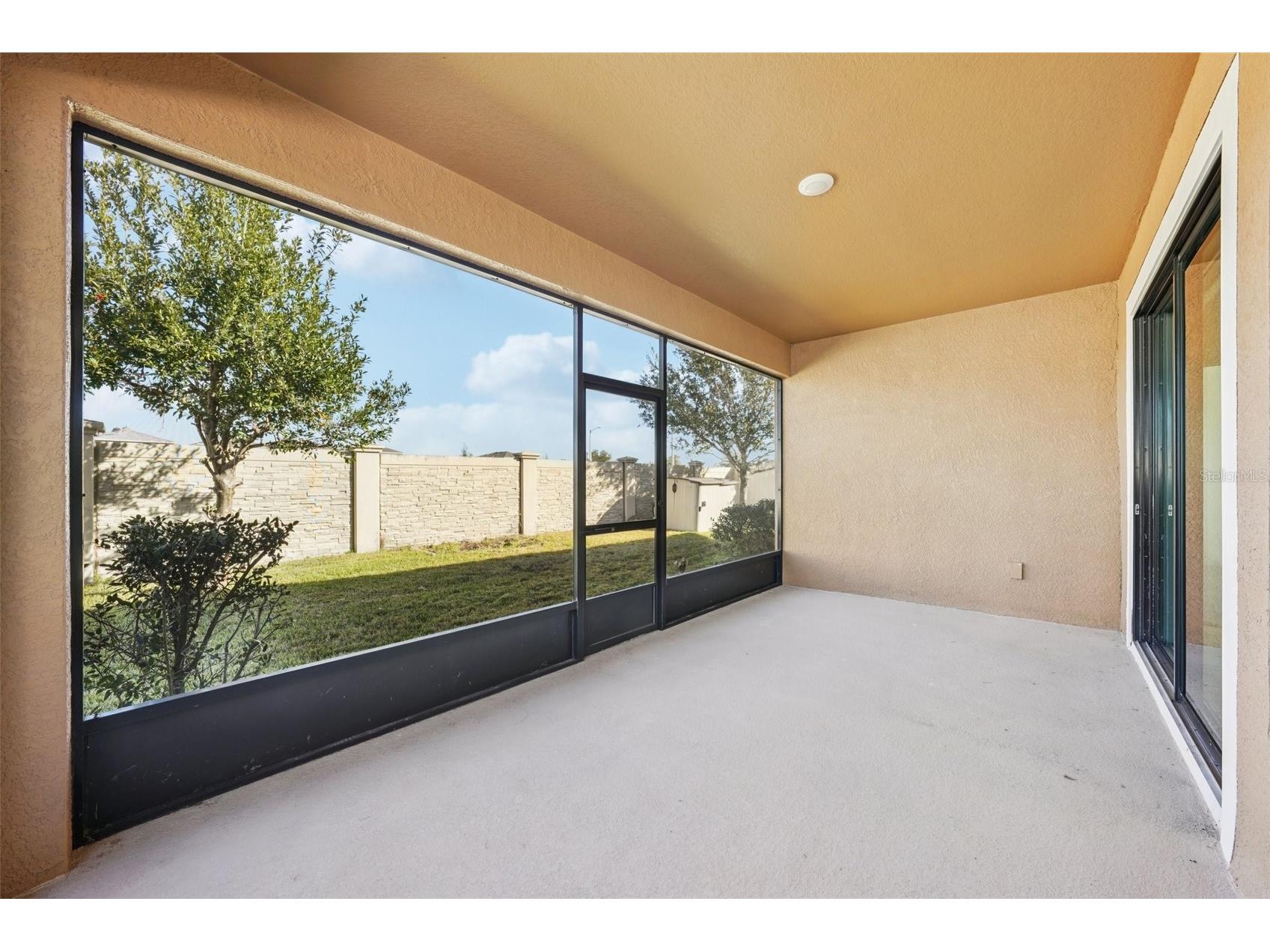 32451 Natural Bridge Road Wesley Chapel FL 33543 TB8467767 image30