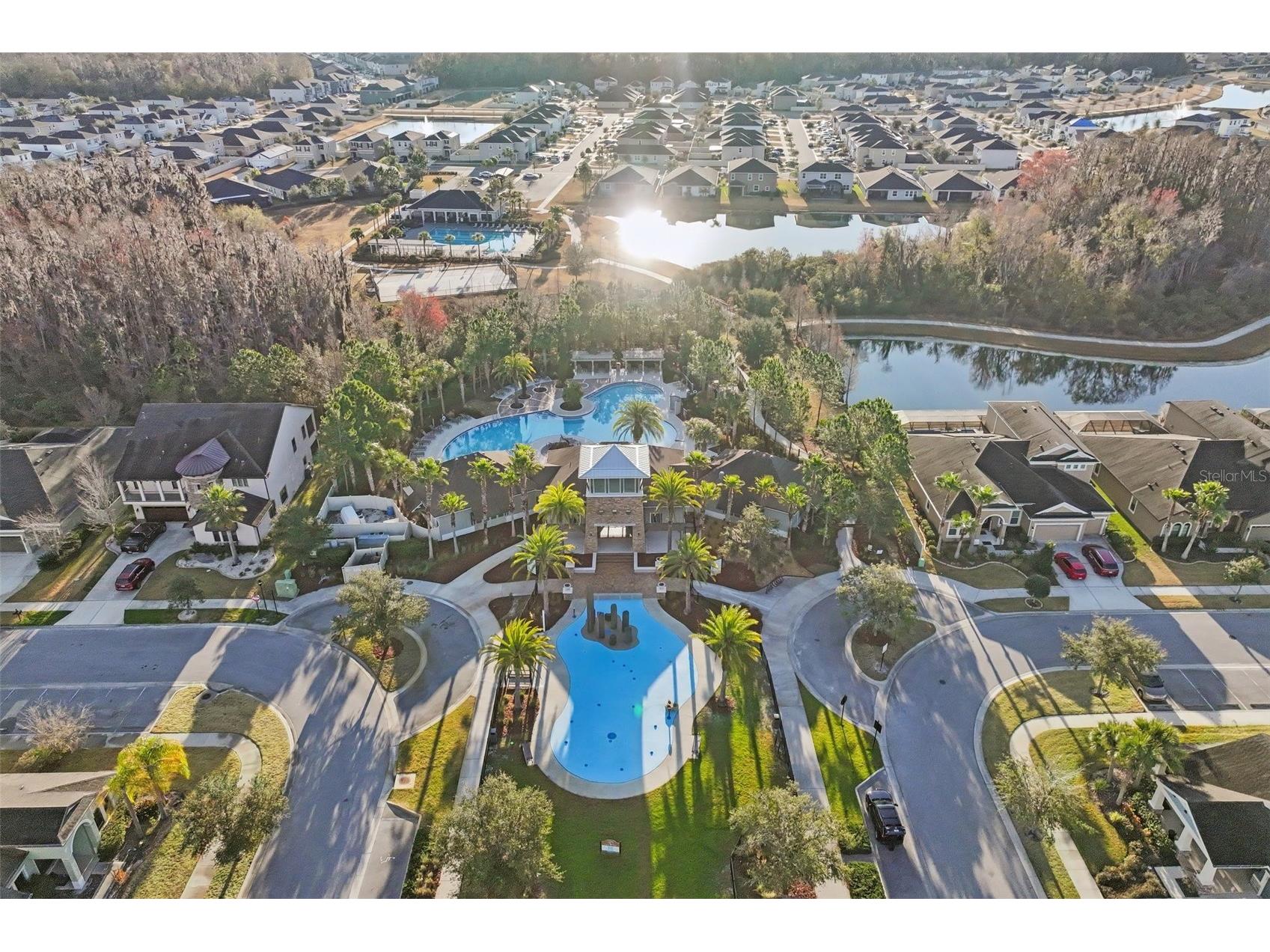 32451 Natural Bridge Road Wesley Chapel FL 33543 TB8467767 image32