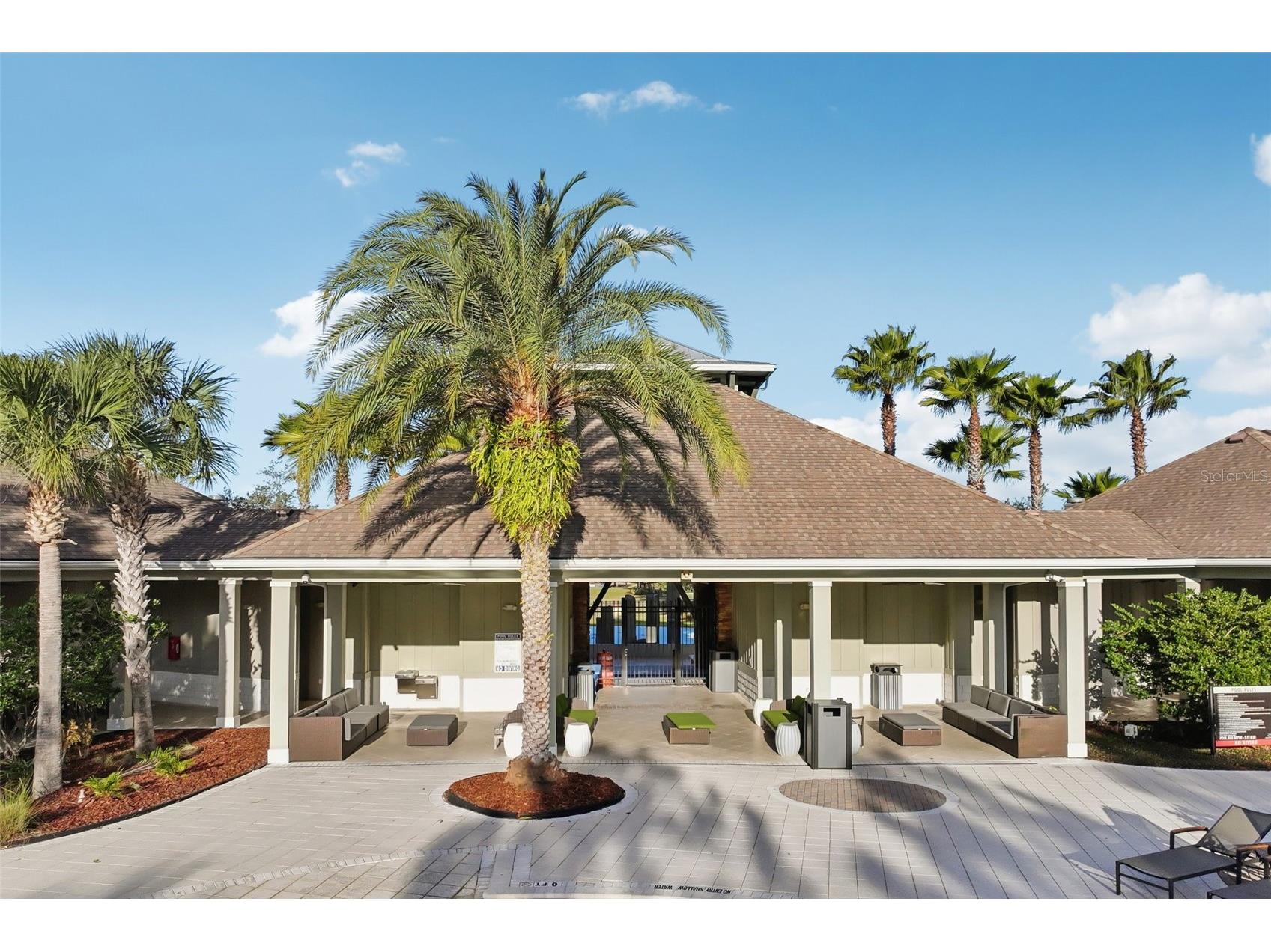 32451 Natural Bridge Road Wesley Chapel FL 33543 TB8467767 image33