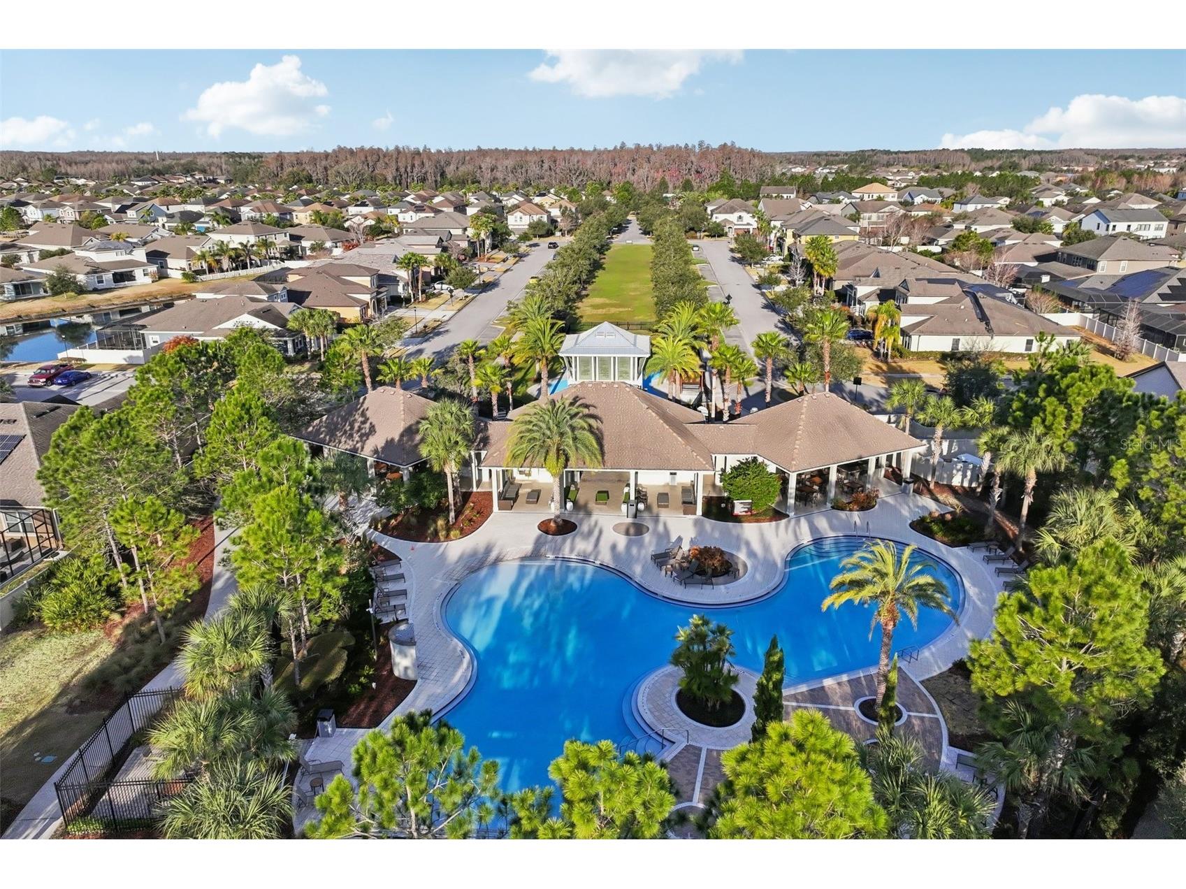 32451 Natural Bridge Road Wesley Chapel FL 33543 TB8467767 image34