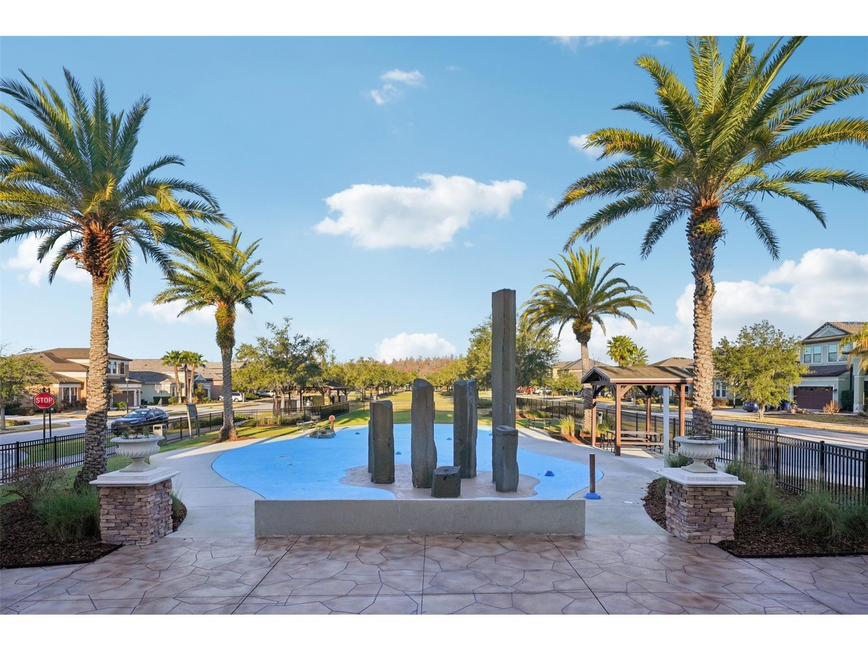 32451 Natural Bridge Road Wesley Chapel FL 33543 TB8467767 image35