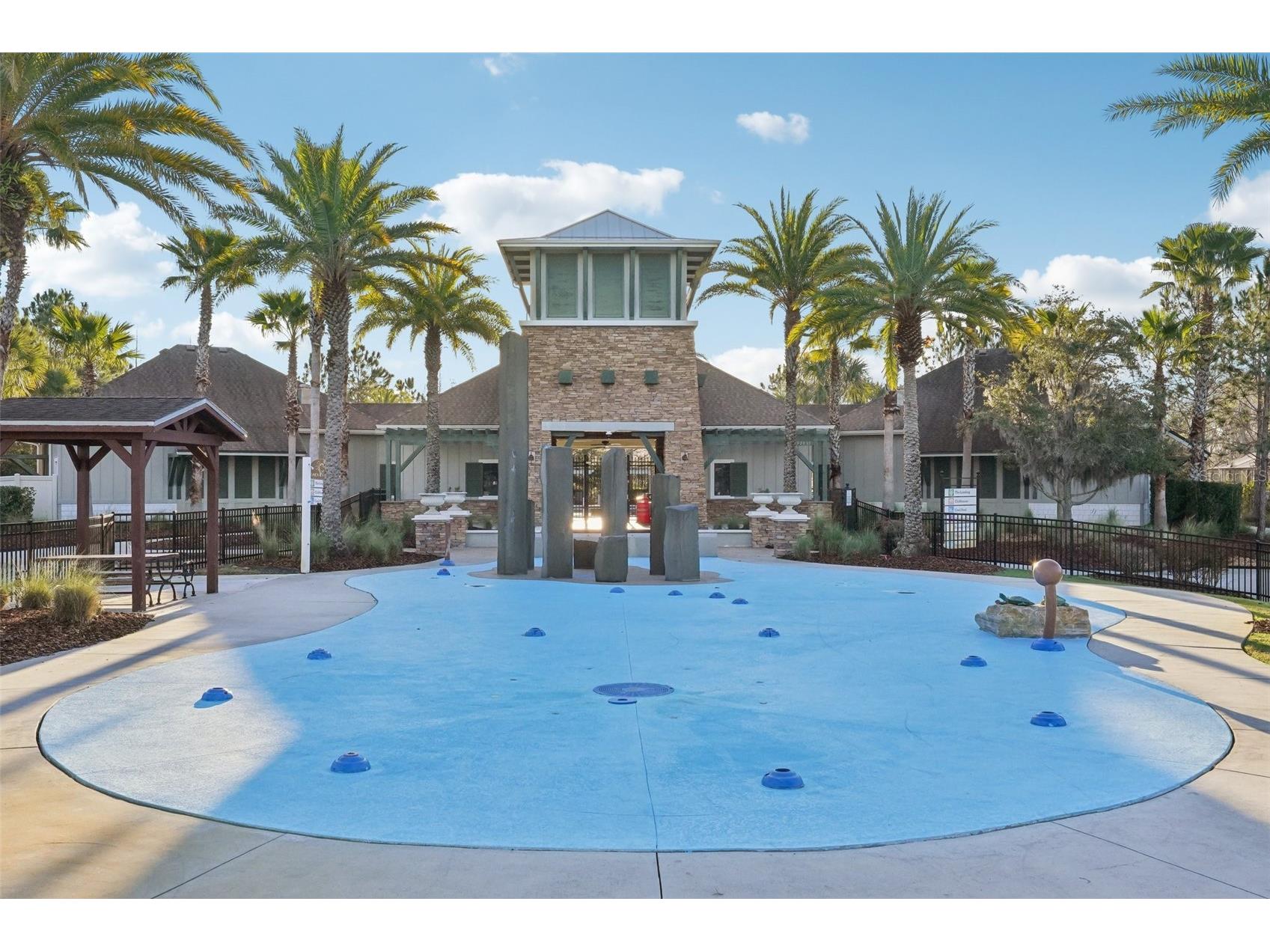 32451 Natural Bridge Road Wesley Chapel FL 33543 TB8467767 image36