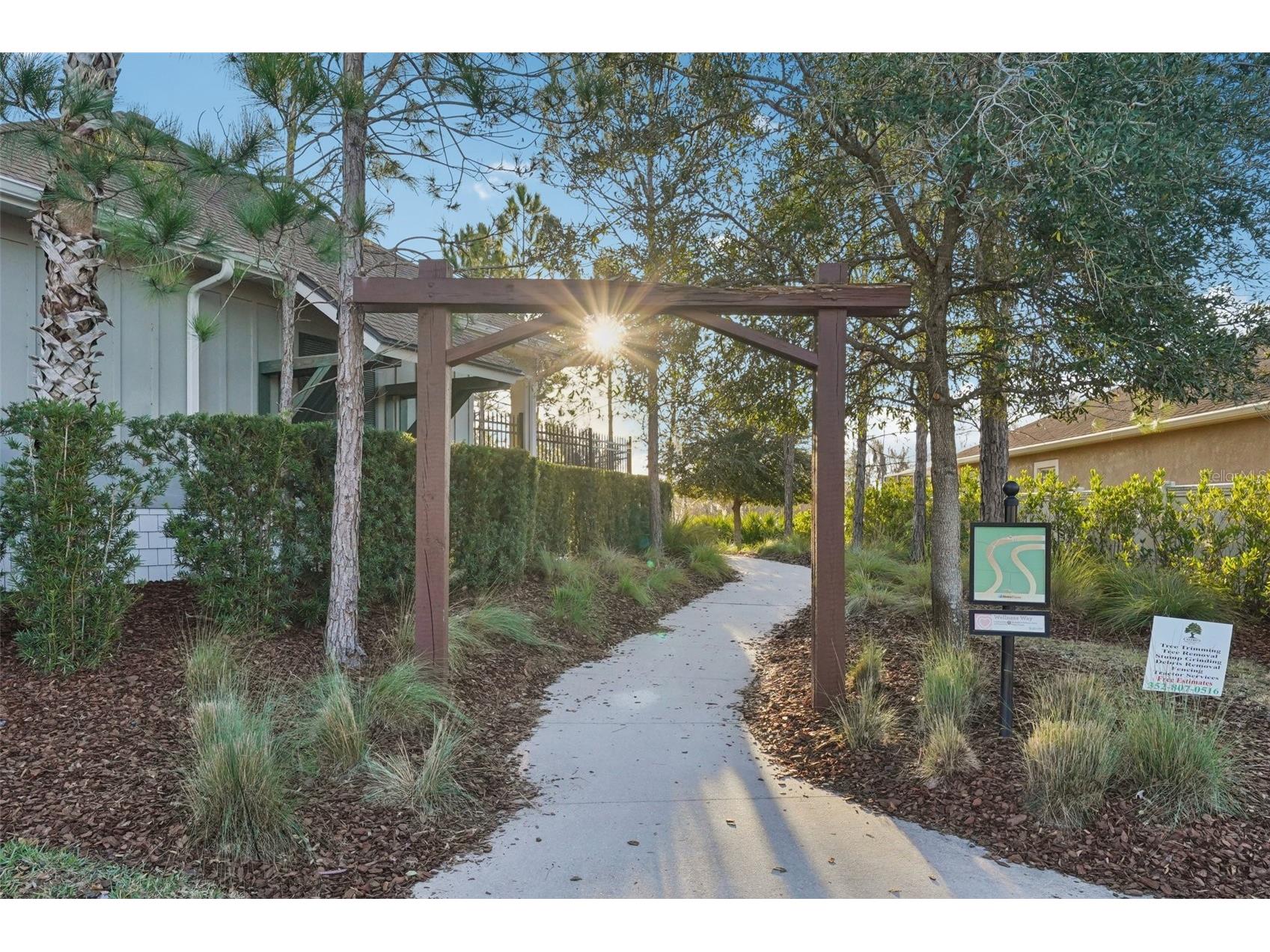 32451 Natural Bridge Road Wesley Chapel FL 33543 TB8467767 image38