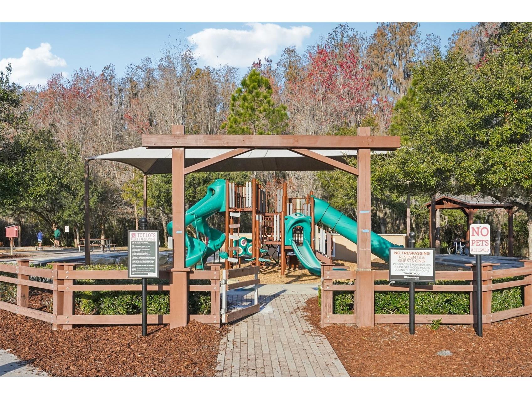 32451 Natural Bridge Road Wesley Chapel FL 33543 TB8467767 image40