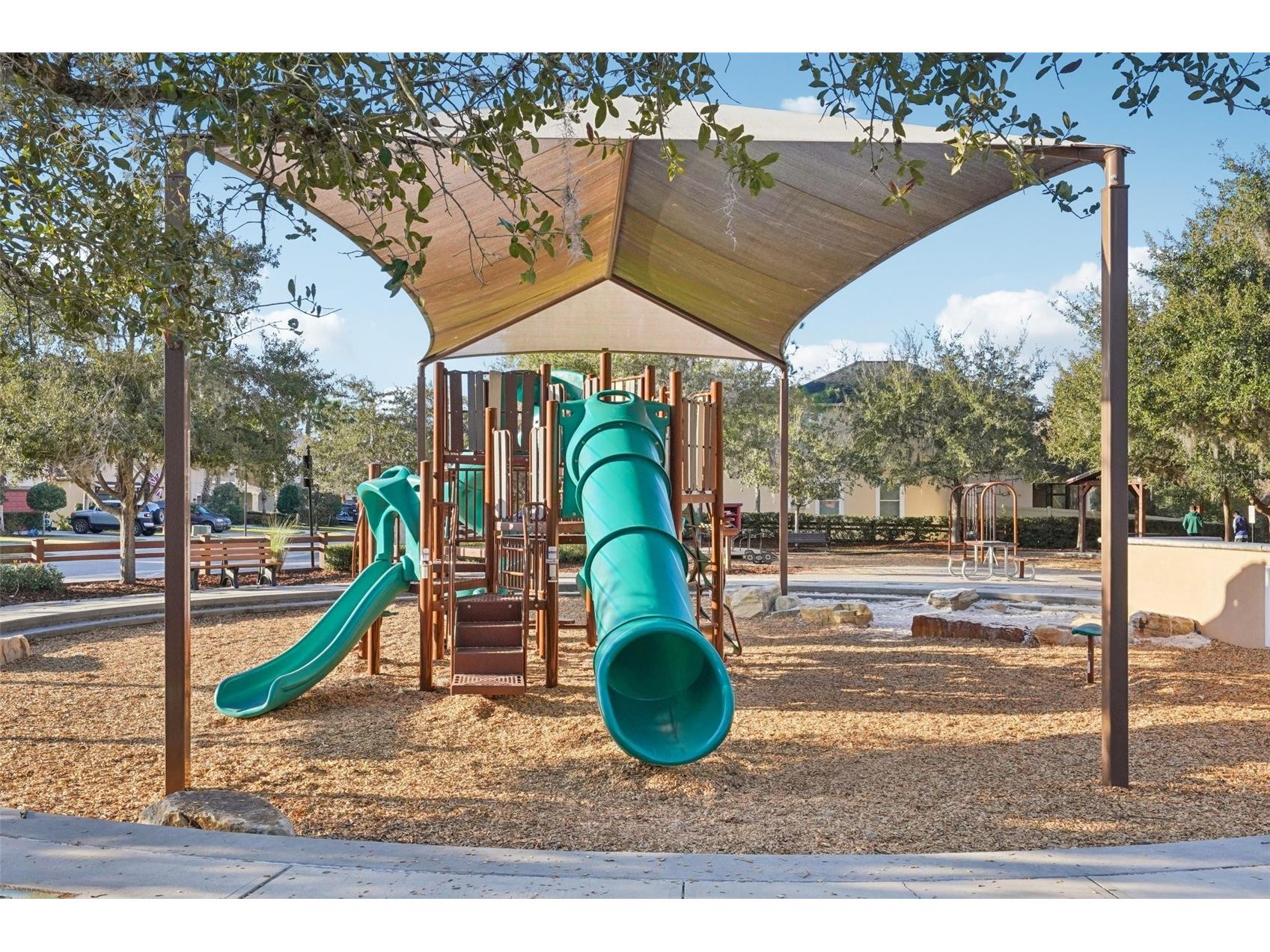 32451 Natural Bridge Road Wesley Chapel FL 33543 TB8467767 image41