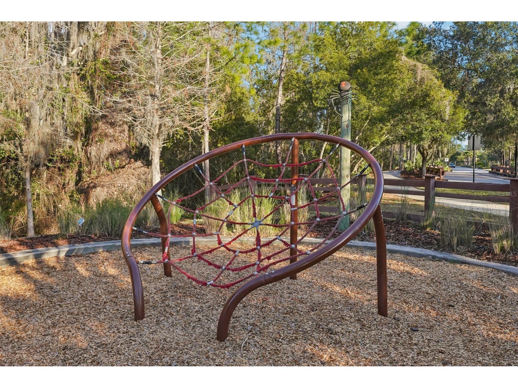 32451 Natural Bridge Road Wesley Chapel FL 33543 TB8467767 image42