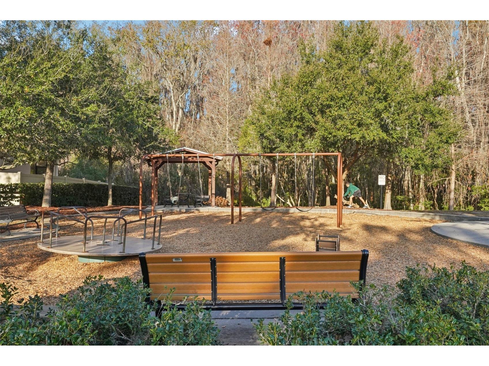 32451 Natural Bridge Road Wesley Chapel FL 33543 TB8467767 image43