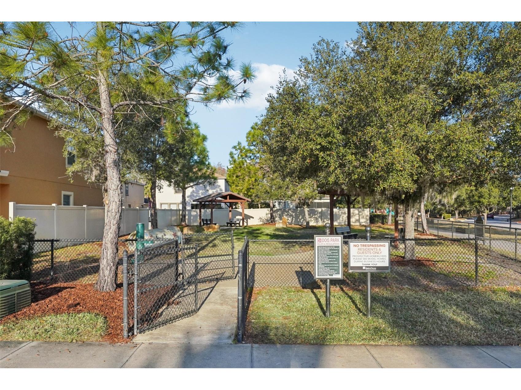 32451 Natural Bridge Road Wesley Chapel FL 33543 TB8467767 image44