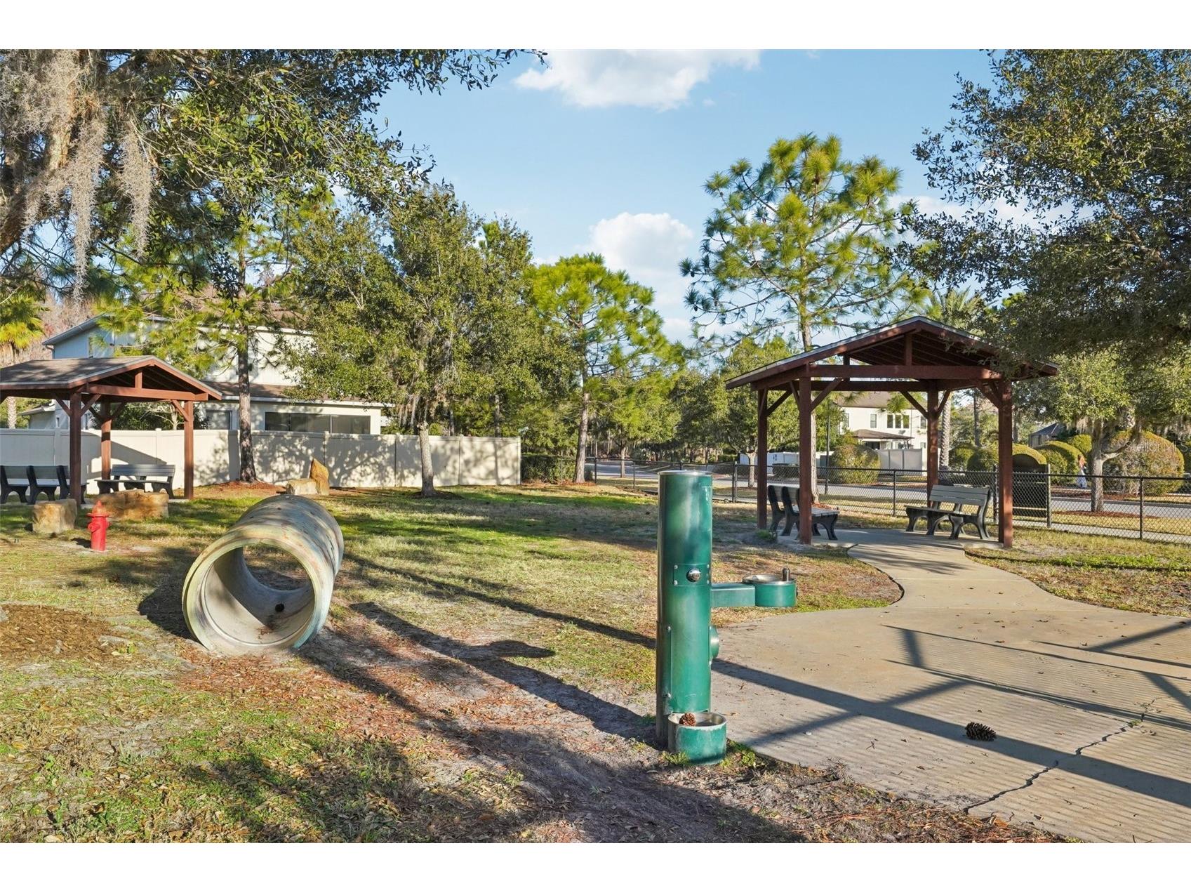 32451 Natural Bridge Road Wesley Chapel FL 33543 TB8467767 image45