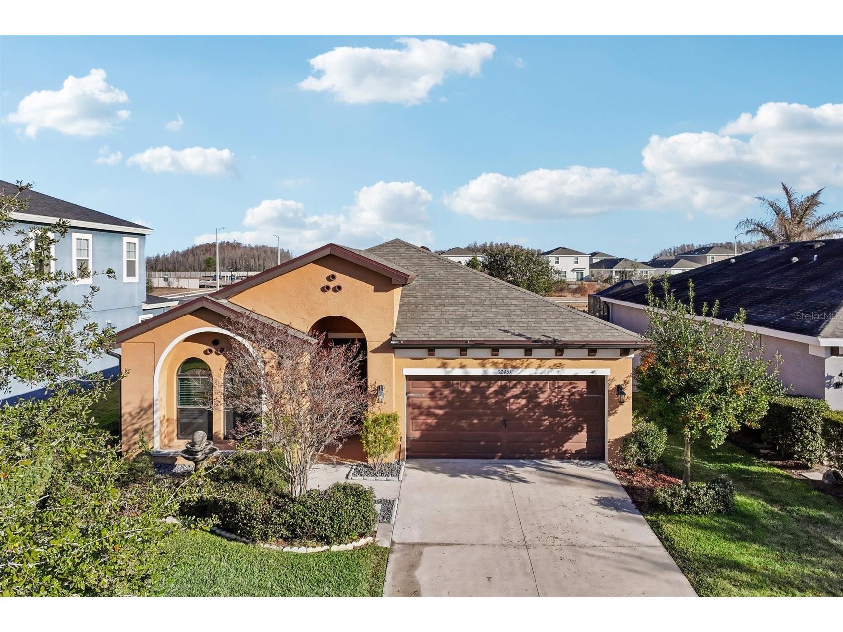 32451 Natural Bridge Road Wesley Chapel FL 33543 TB8467767 image48