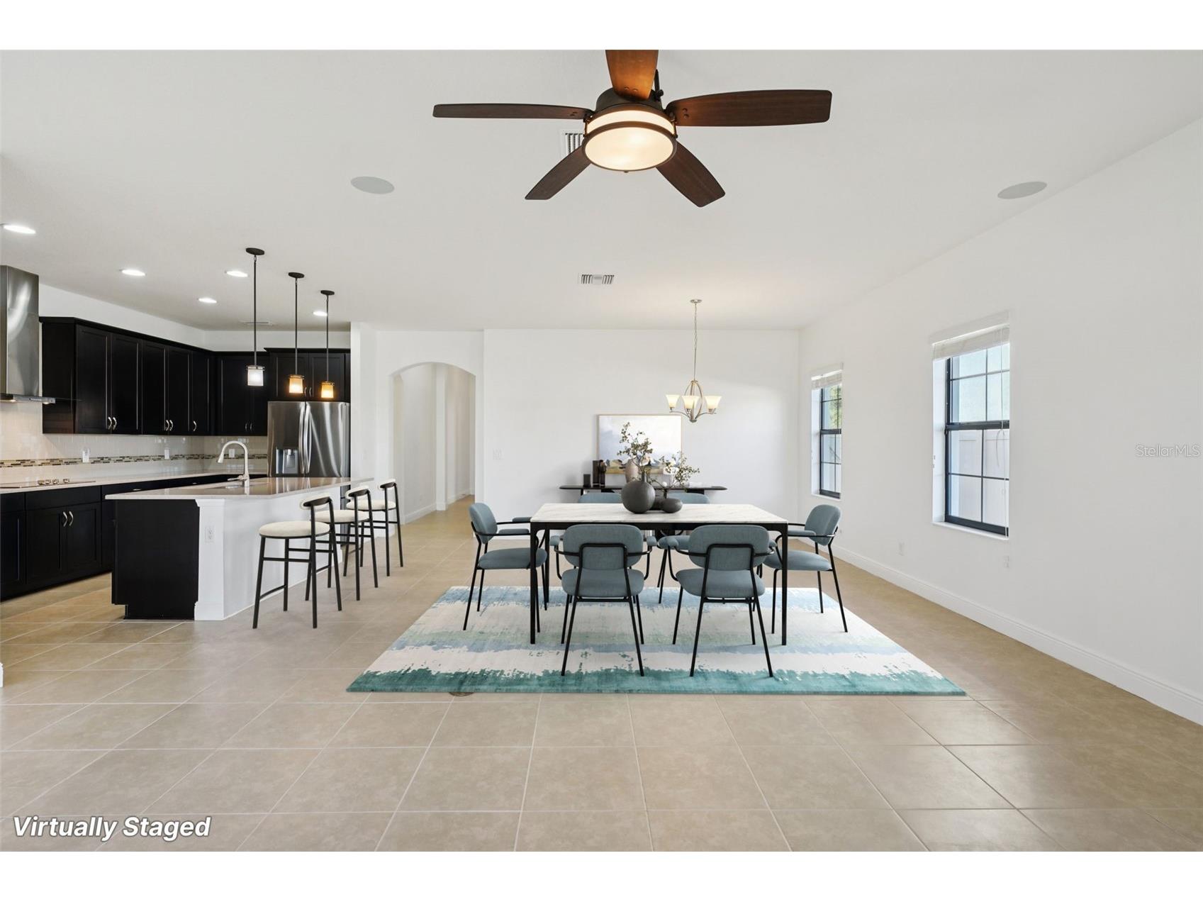 32451 Natural Bridge Road Wesley Chapel FL 33543 TB8467767 image5